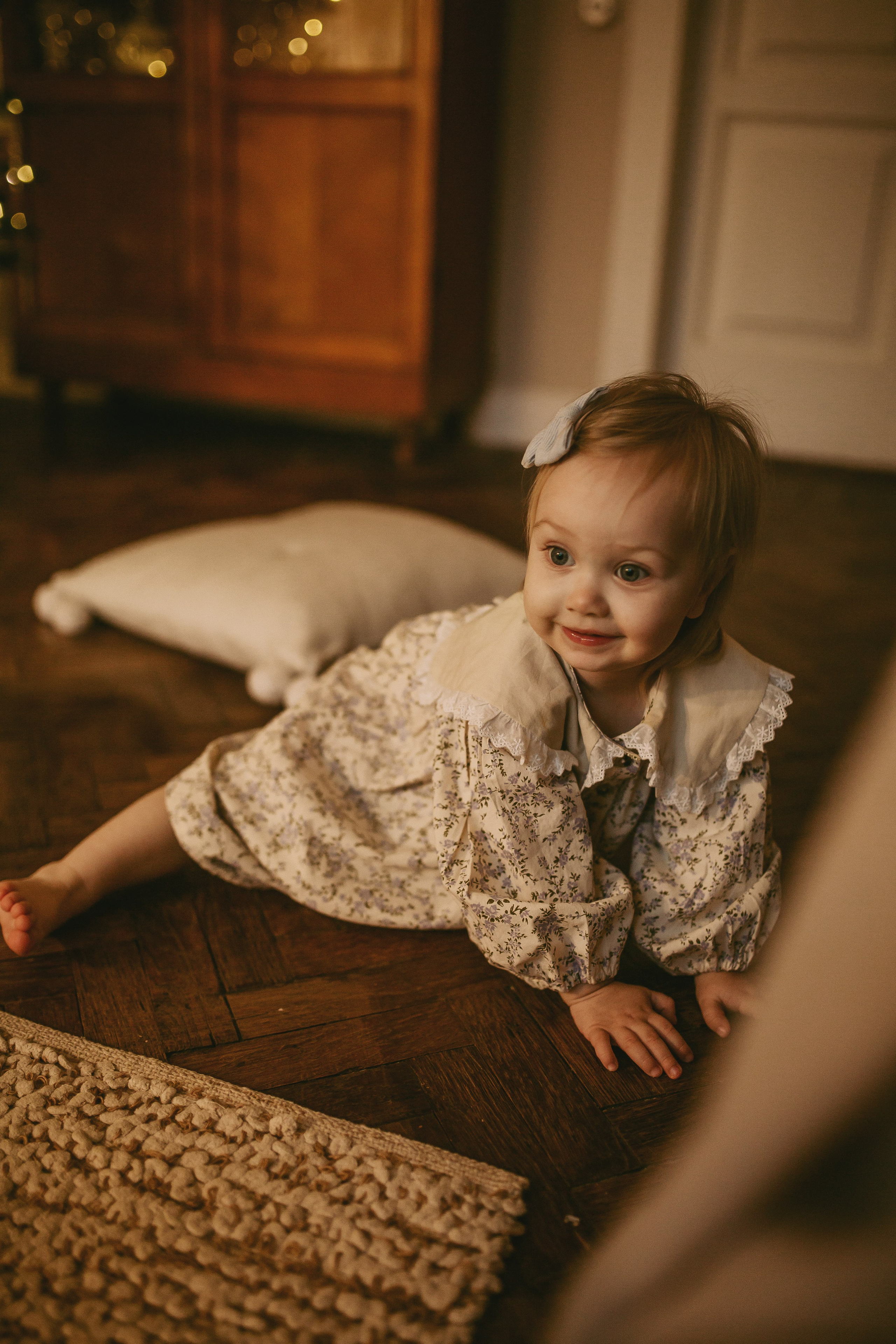 Юля и Агатик. Семейный и свадебный фотограф в Саратове Катерина Оленская