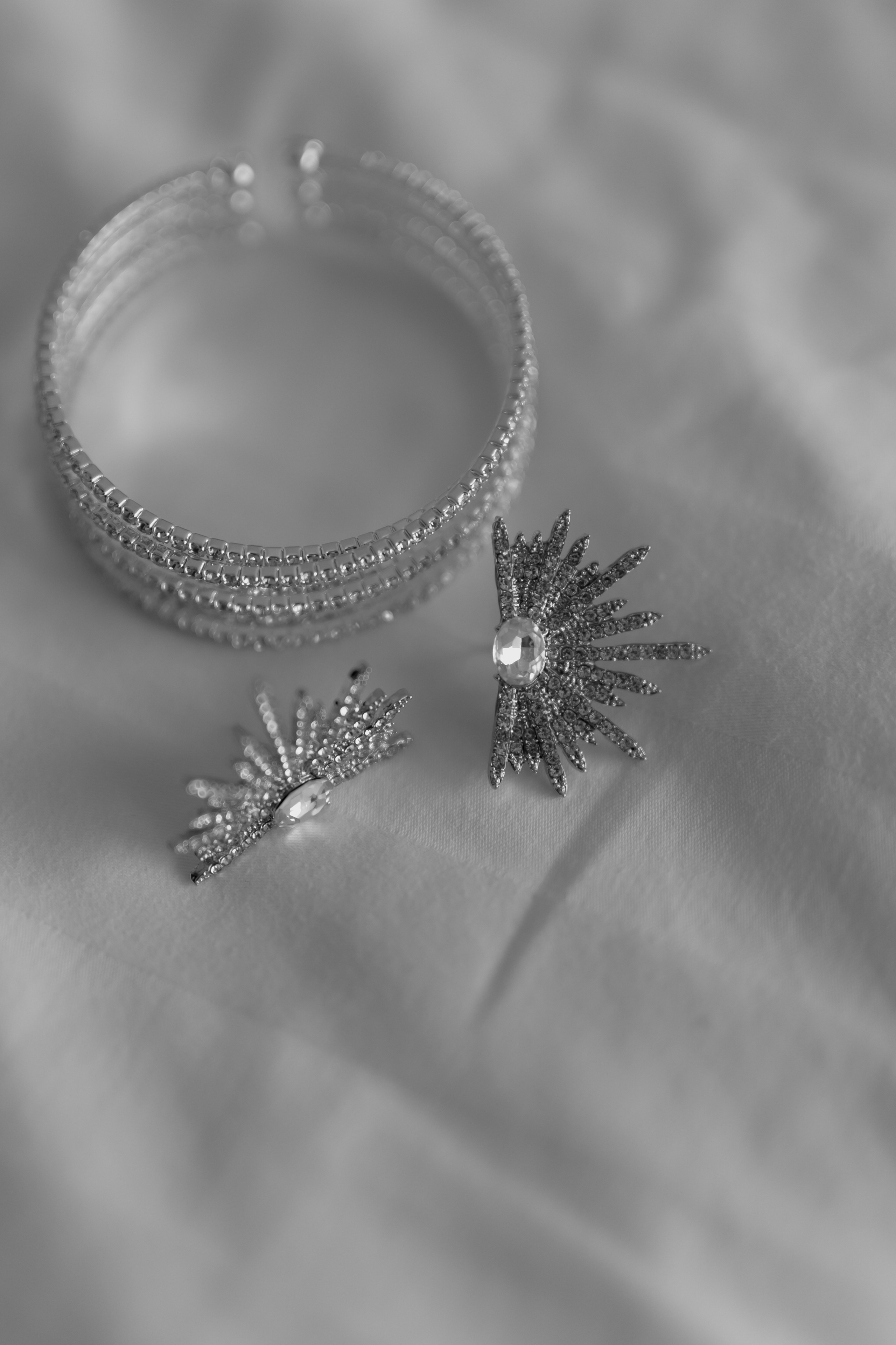 Свадьба Михаила и Анастасии. Фотограф Кольчугино/Владимир/Москва Елизавета Иода