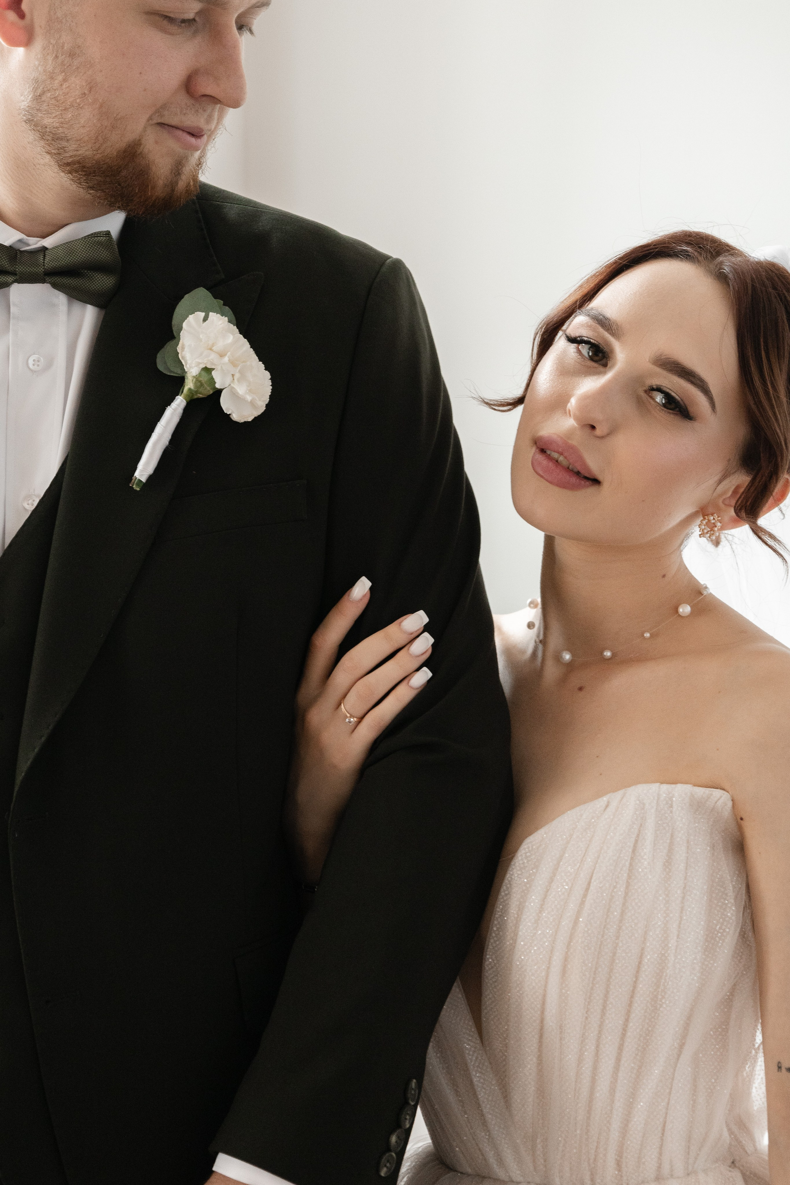 JULIA & ALEXANDER. Фотограф твоих воспоминаний | Алексей Алексеев