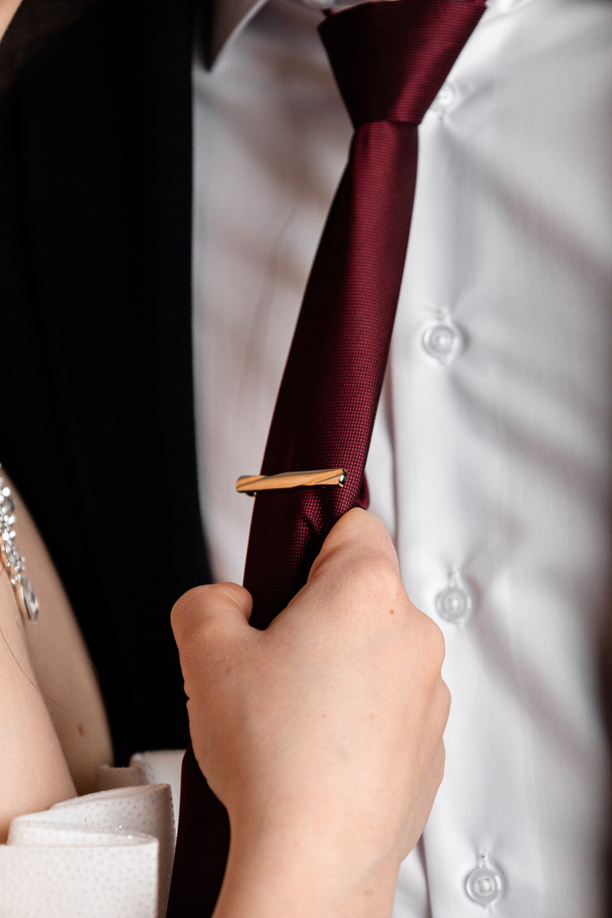 MARIA & VASILY. Фотограф твоих воспоминаний | Алексей Алексеев