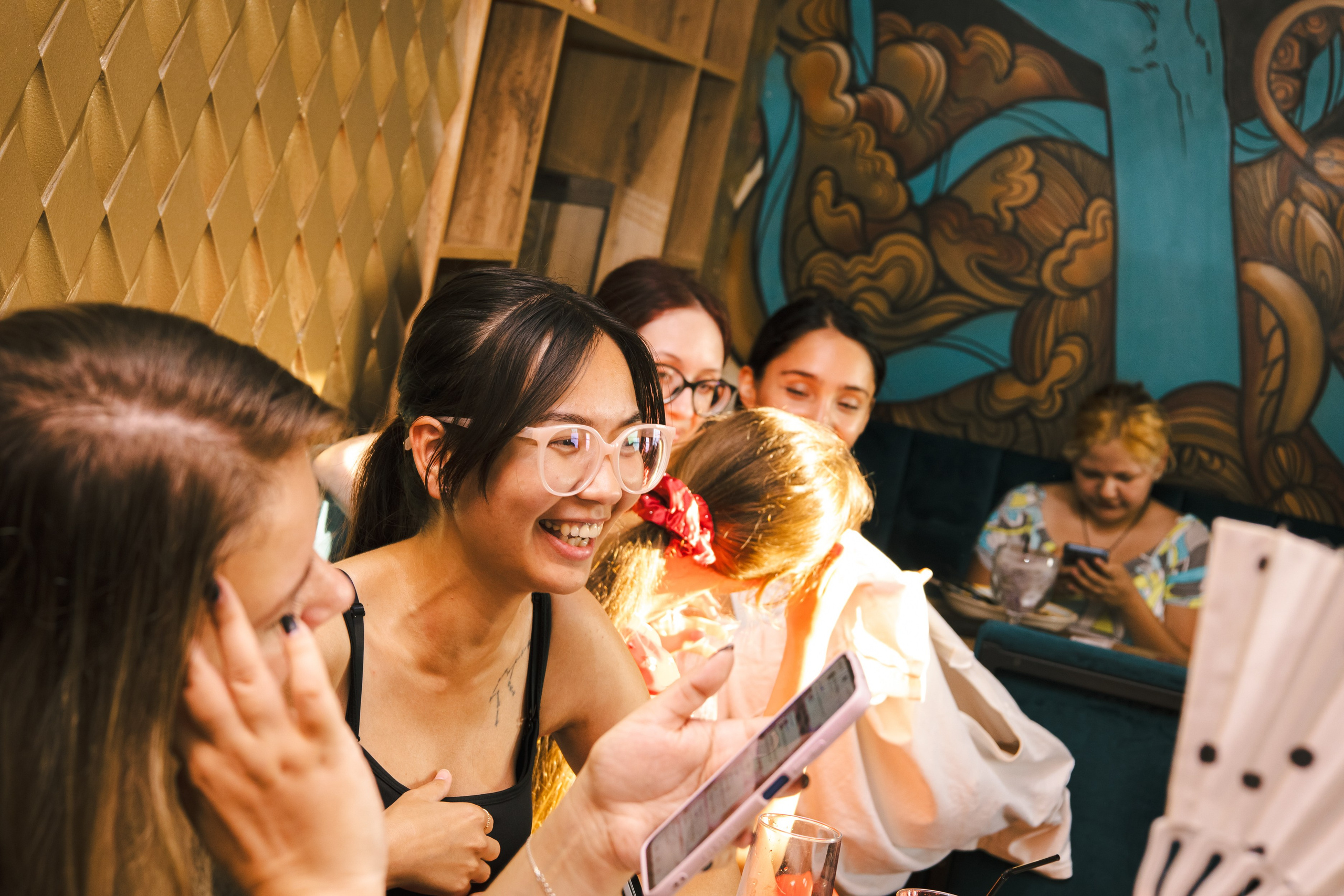 ComeBack «Stray Kids». Фотограф твоих воспоминаний | Алексей Алексеев