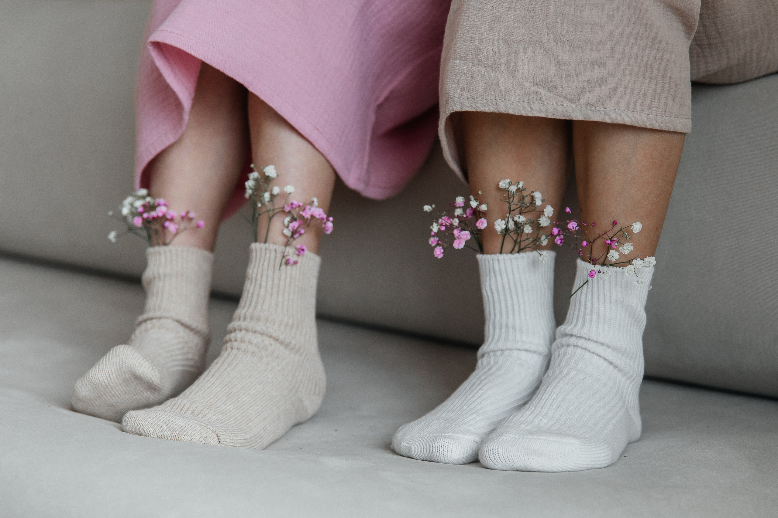 Пасхальная съемка. Семейный и детский фотограф в Екатеринбурге Светлана Гостюхина