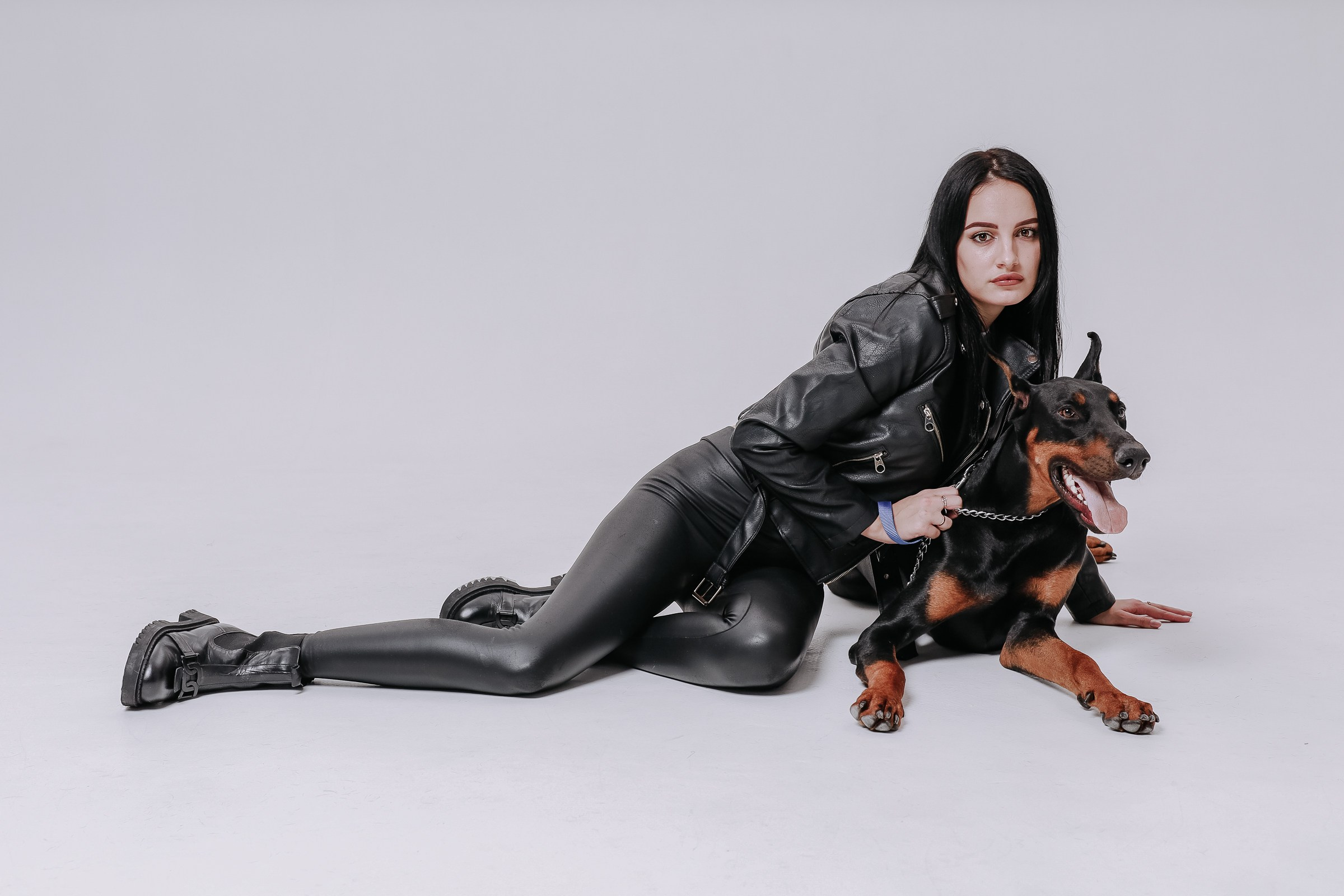 Валерия. Семейный и персональный фотограф в Ростове-на-Дону