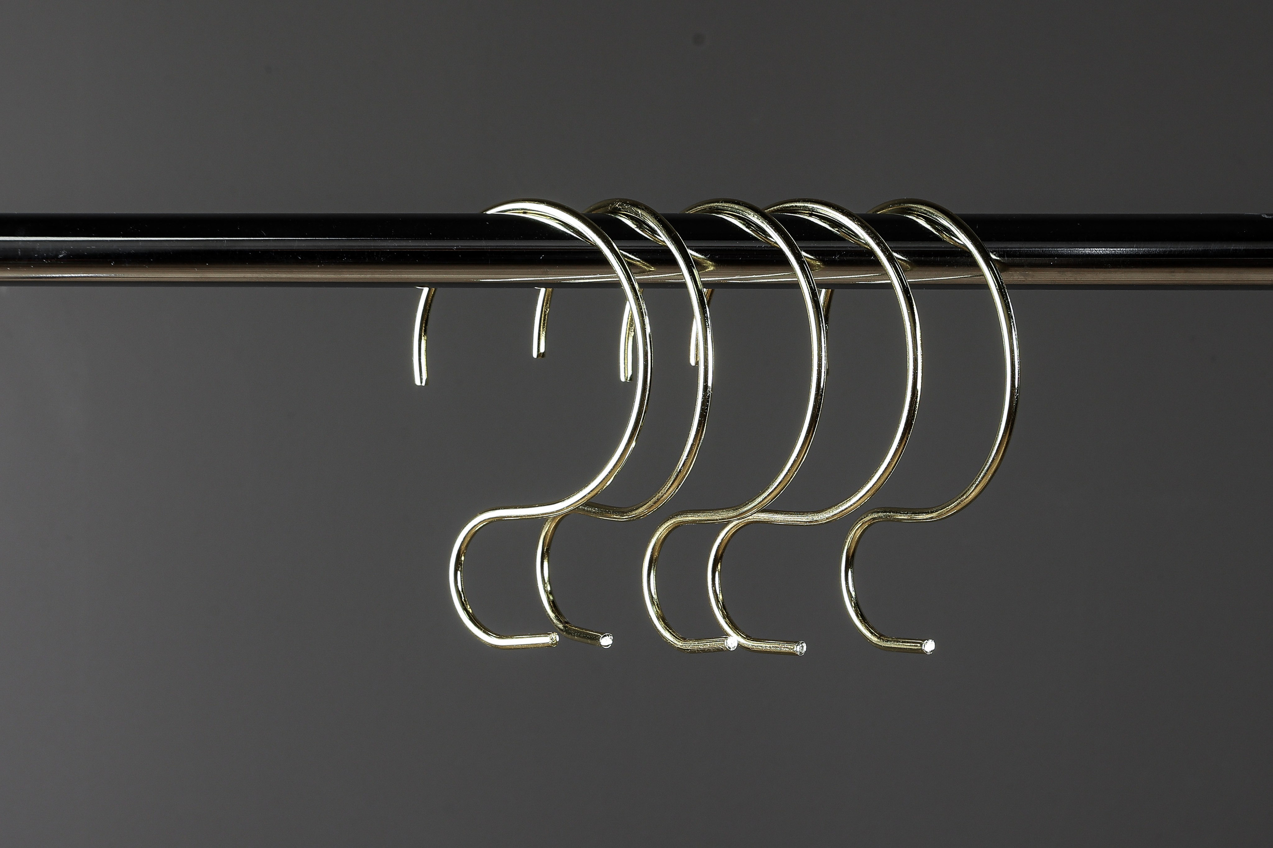 Вешалки.Подвесы