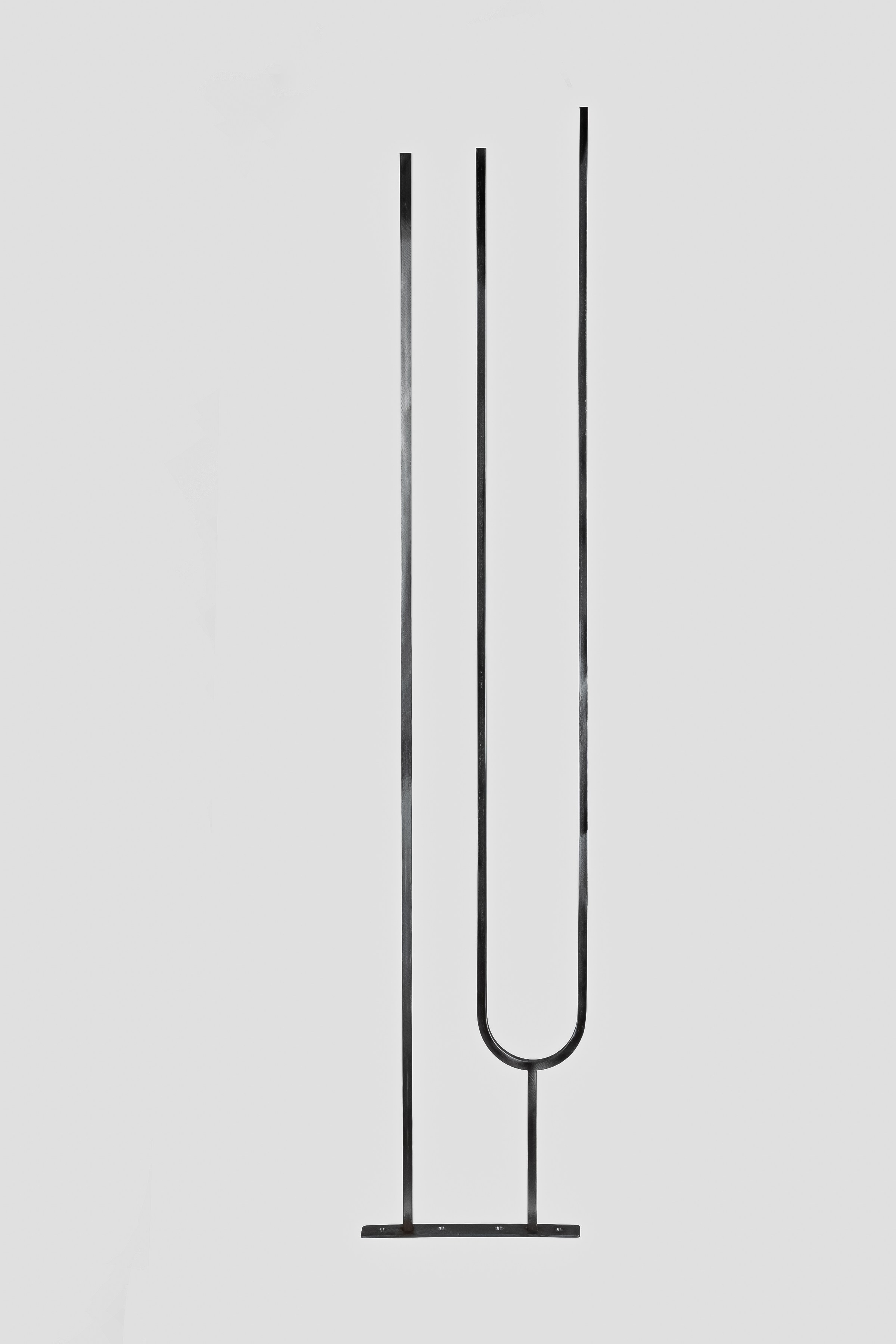 Портфолио. Предметная съемка