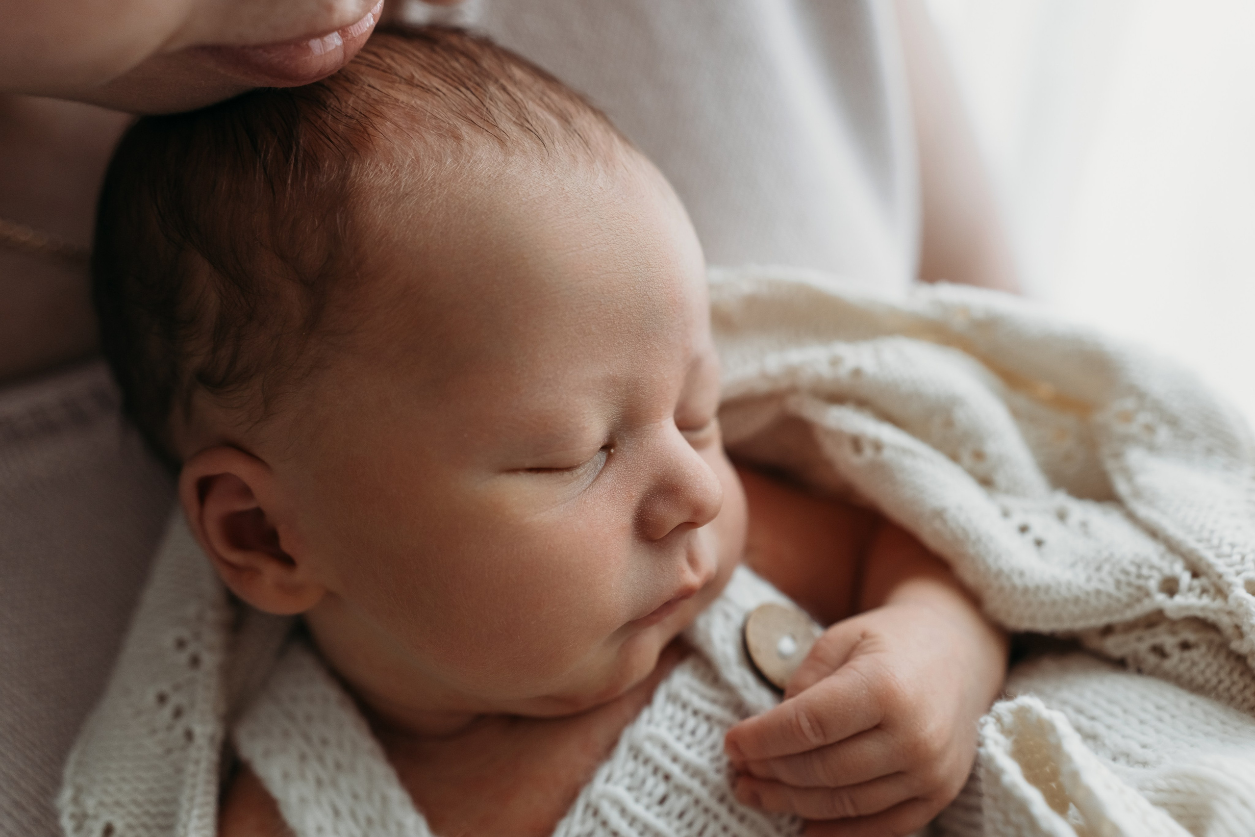 New LIFE 0-4 month. Фотограф Новорожденных в Москве. Семейные истории в стиле LIFE