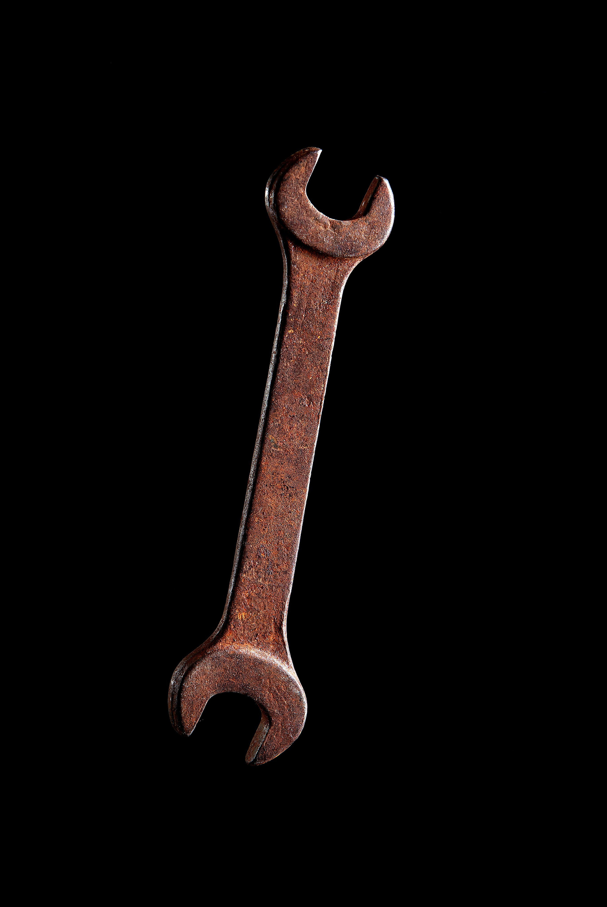 Фотограф в Томске