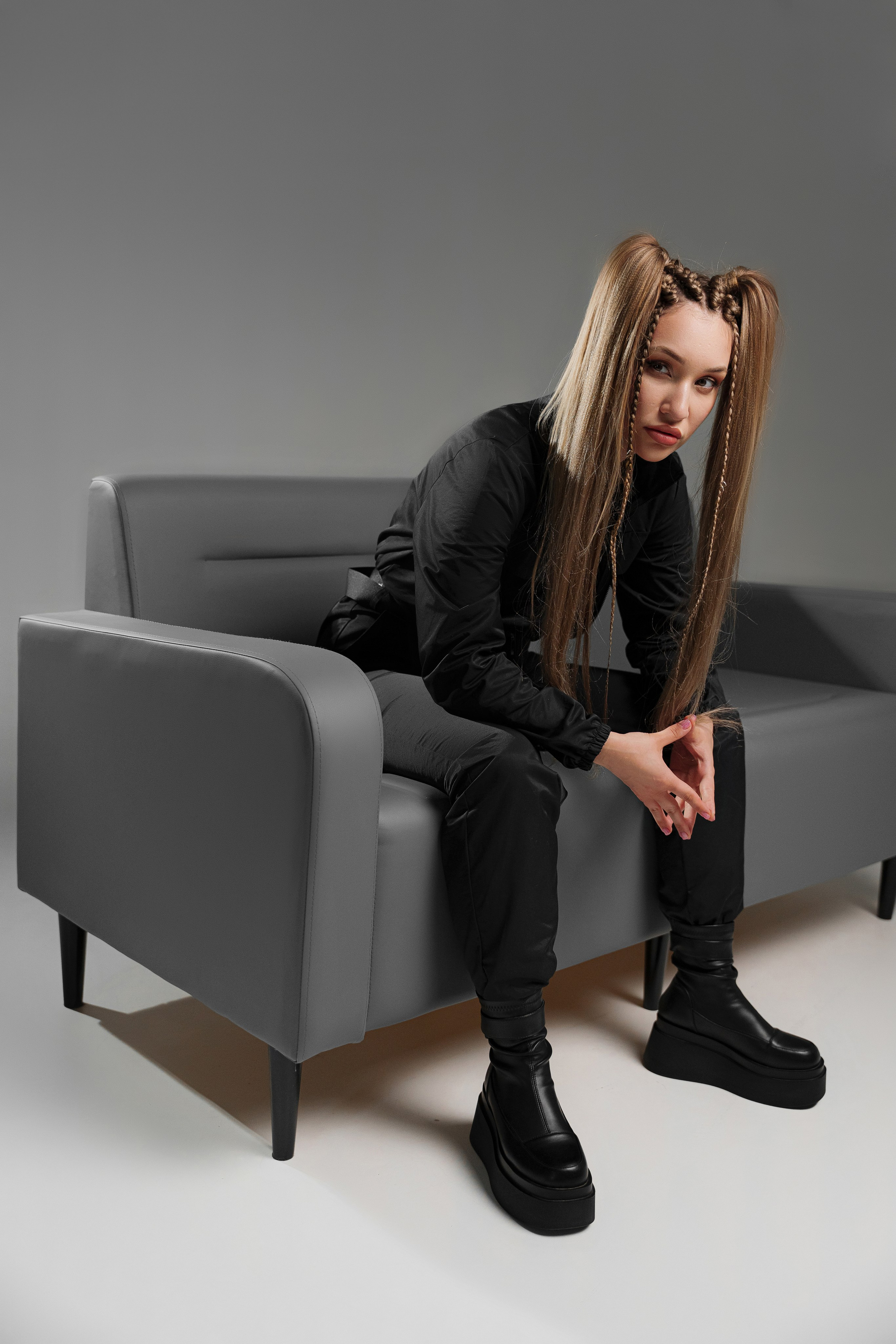 МАРИЯ. Фотограф Сергиев Посад / Москва / Дмитров / Дубна