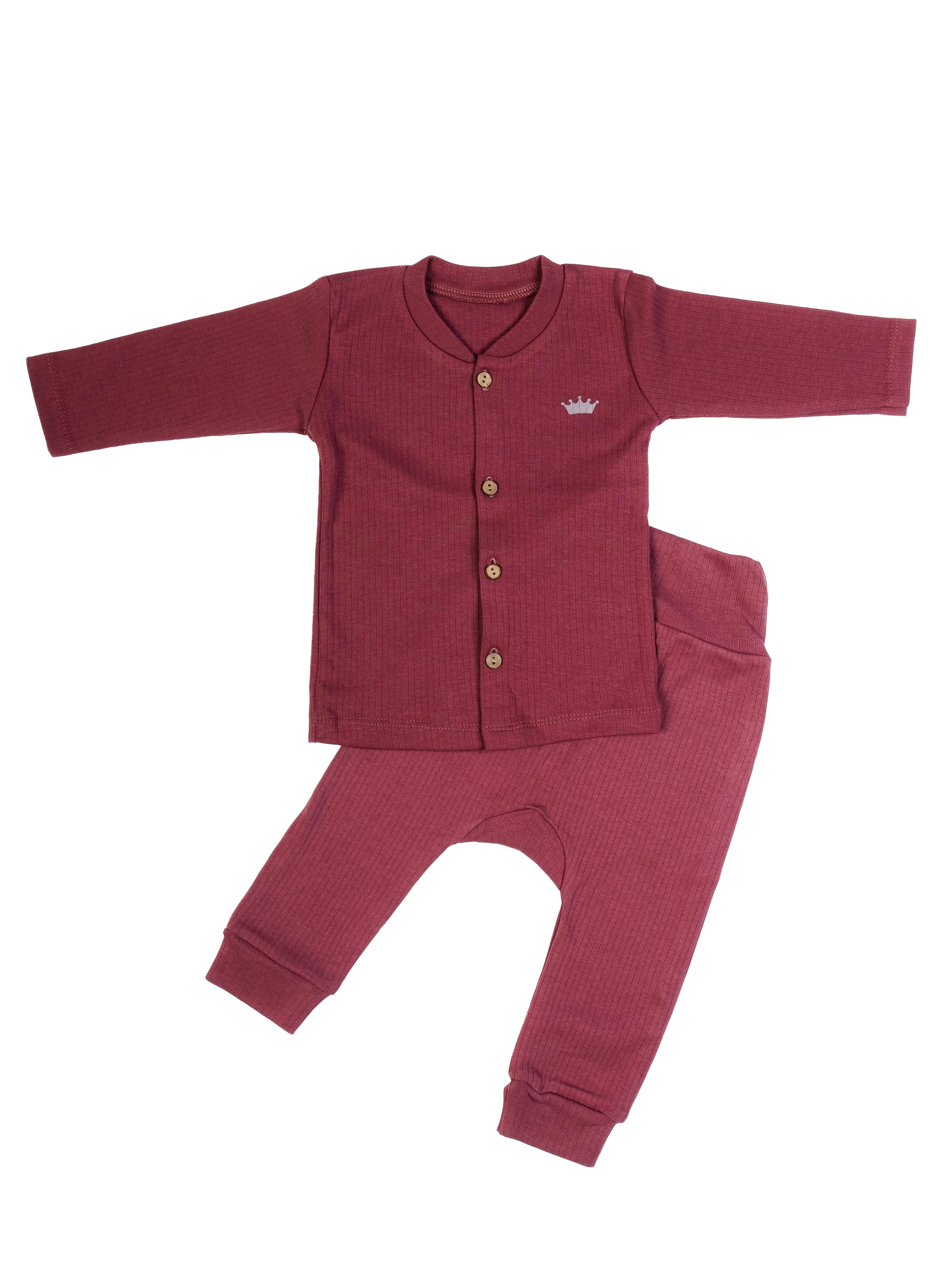 Одежда. Фотостудия Новочебоксарск