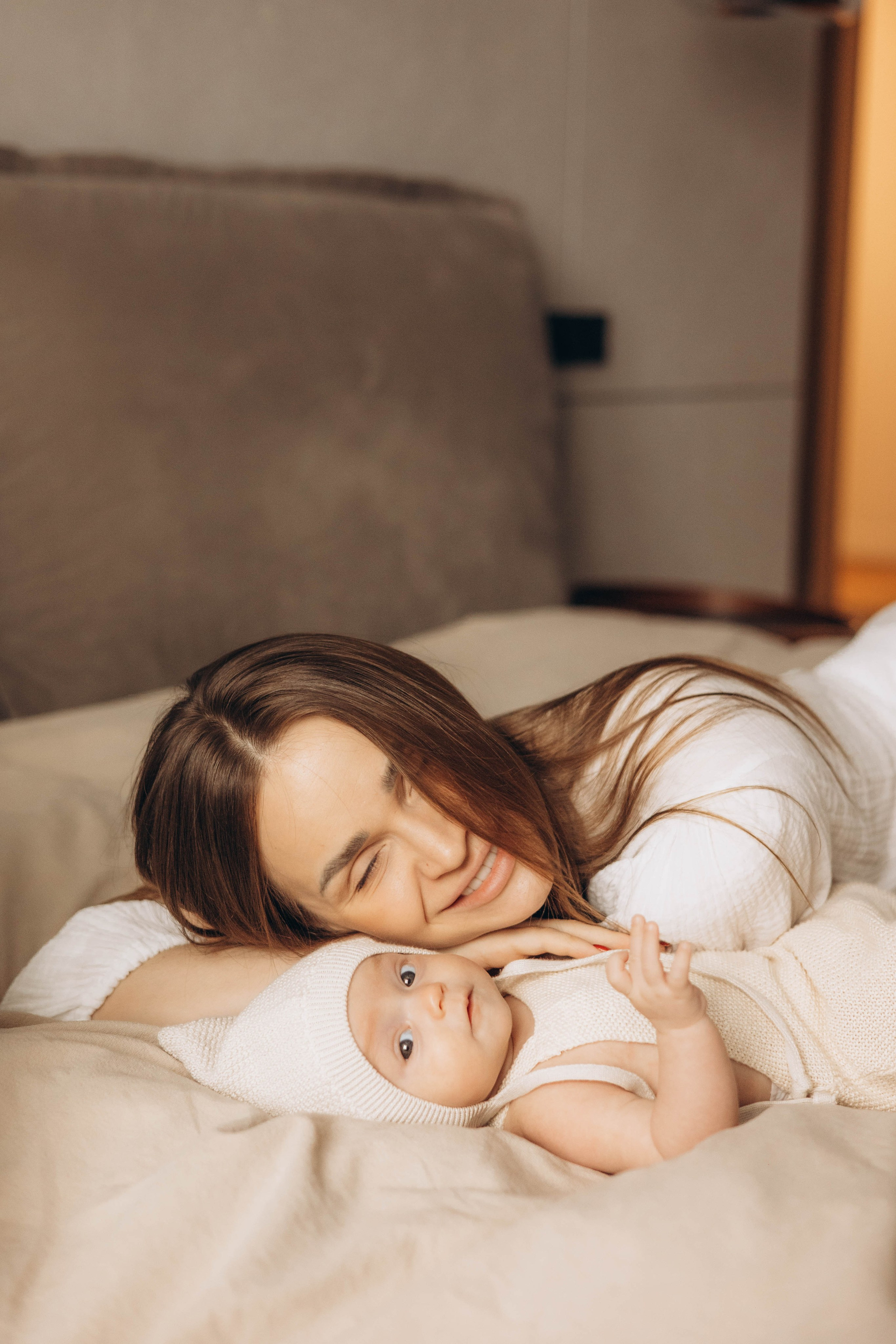 Мира. Наталья Косьянова. Ваш фотограф. Москва