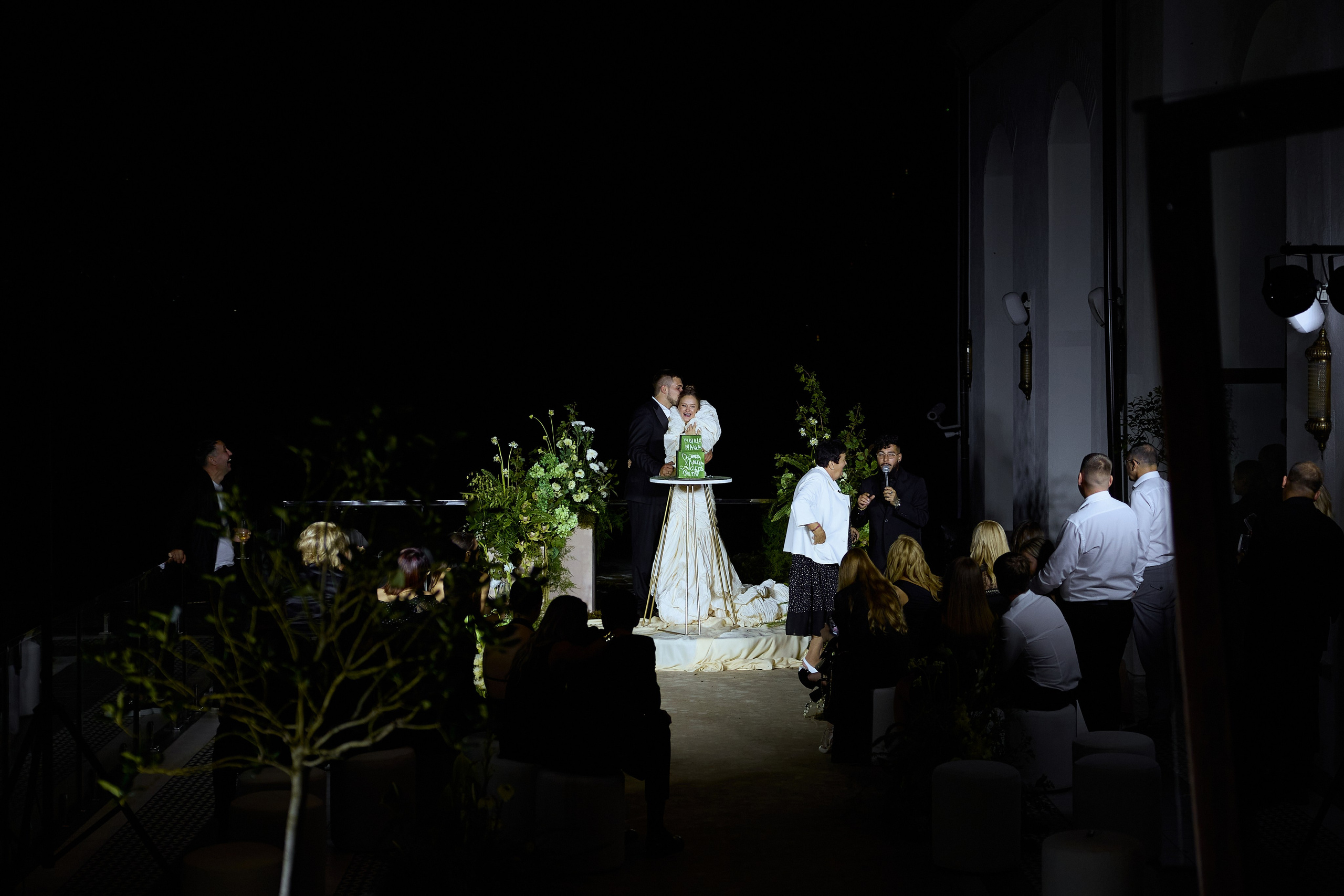 MURASHKA. Свадебный фотограф Сочи Москва Дубай Снежана Магрин