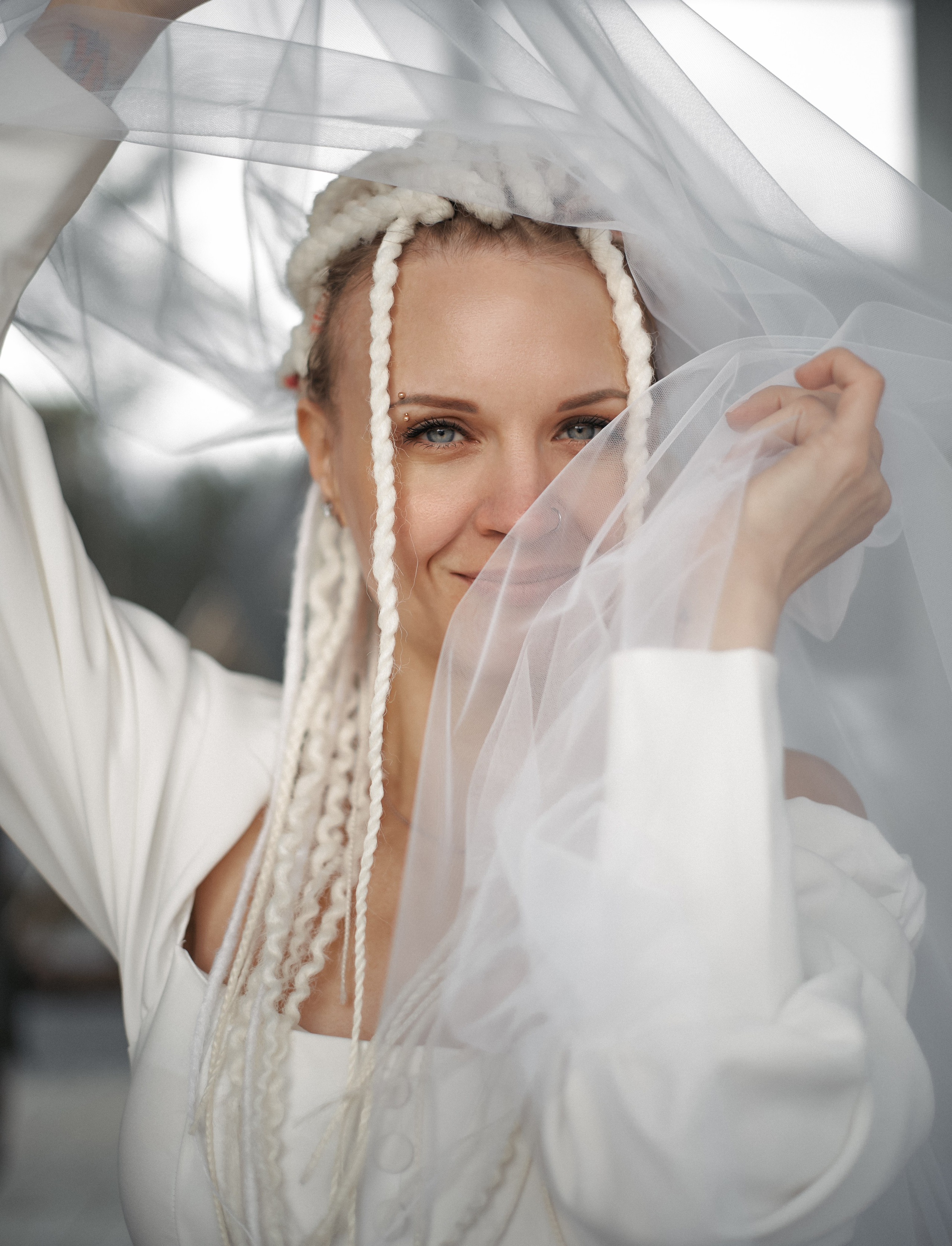 Семейные съёмки. Фотограф в Сургуте Олеся Морковских