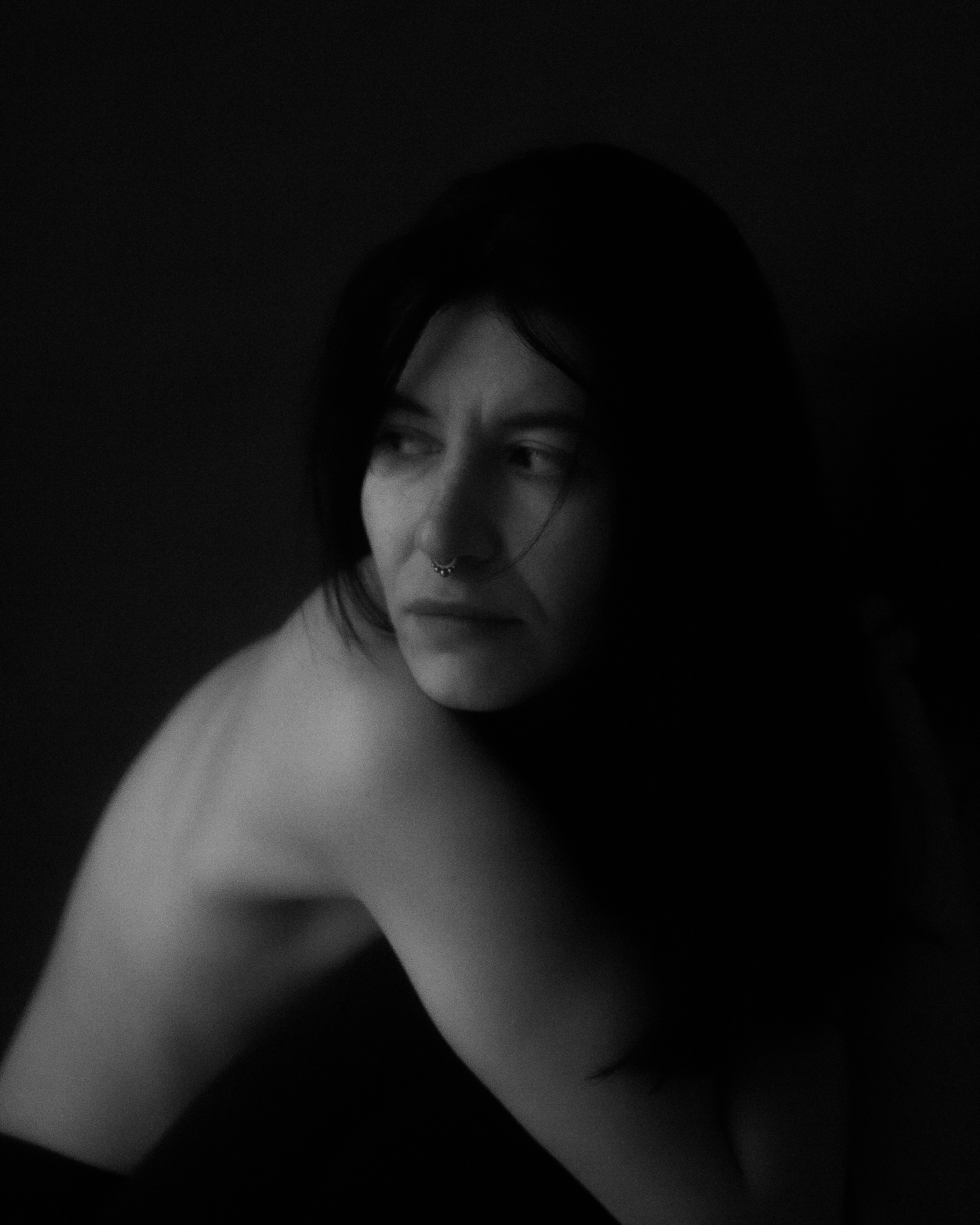 Будуар. Свадебный фотограф в Санкт-Петербурге Миша Репина