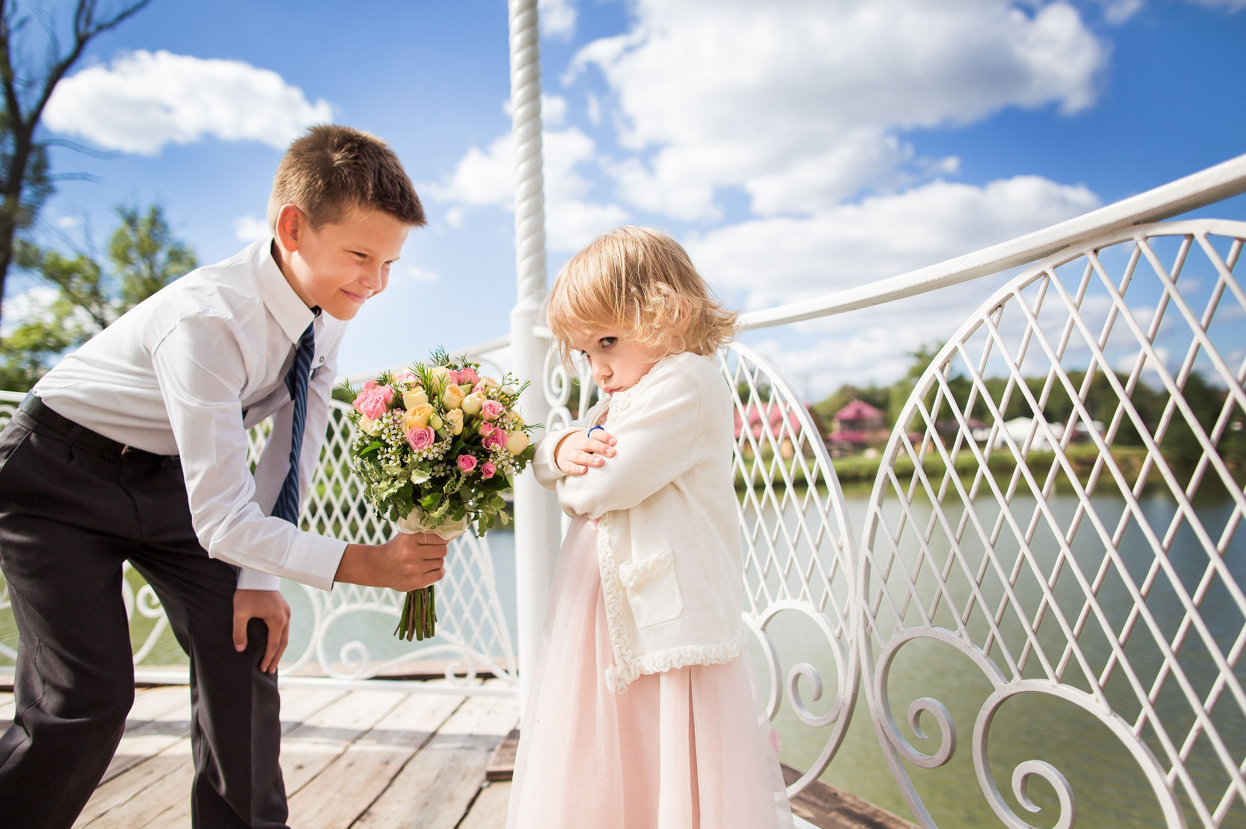 Сергей и Оля. Репортажный, семейный и детский фотограф в Пензе и Заречном Арина Ермилова. Картины барельеф на заказ