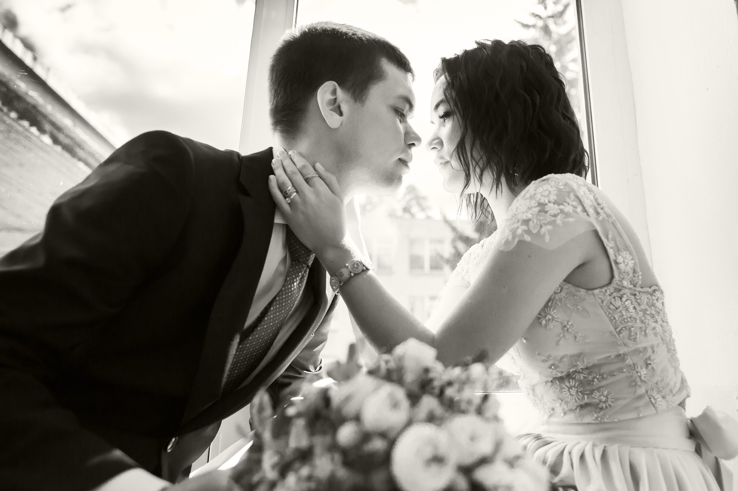 Сергей и Оля. Репортажный, семейный и детский фотограф в Пензе и Заречном Арина Ермилова. Картины барельеф на заказ