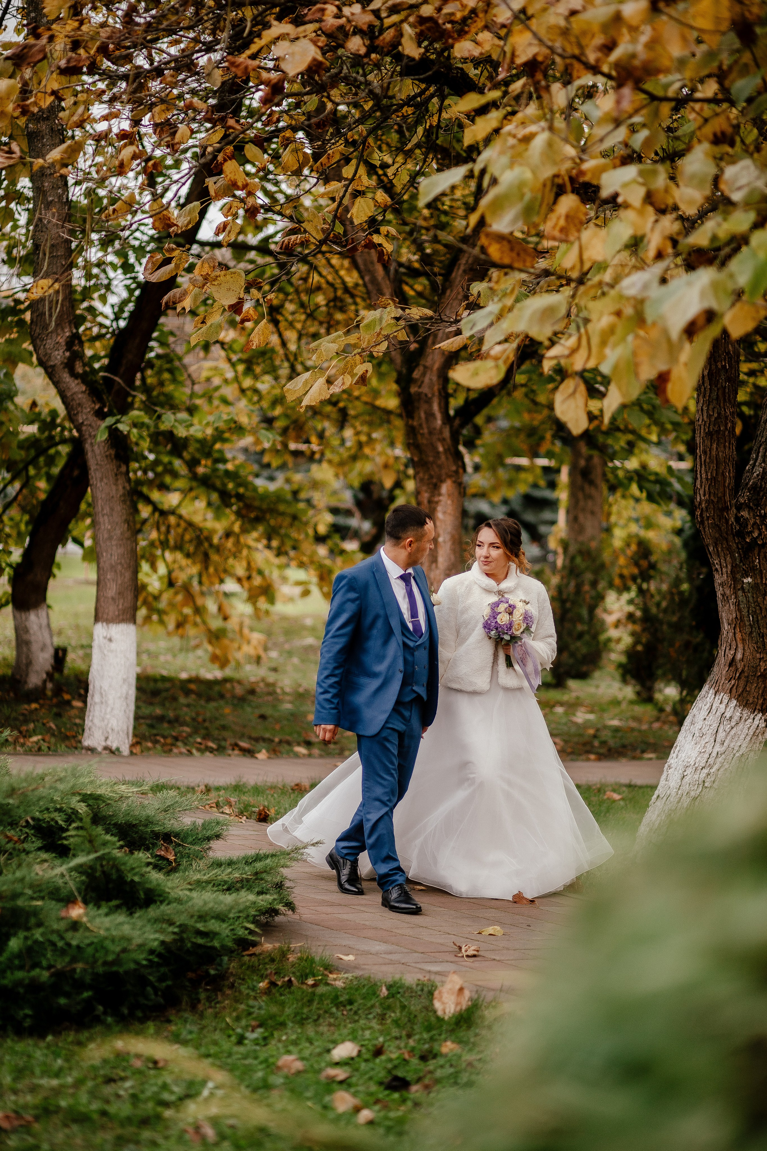 Фотограф Курганинск. Свадебный фотограф Кропоткин Краснодар