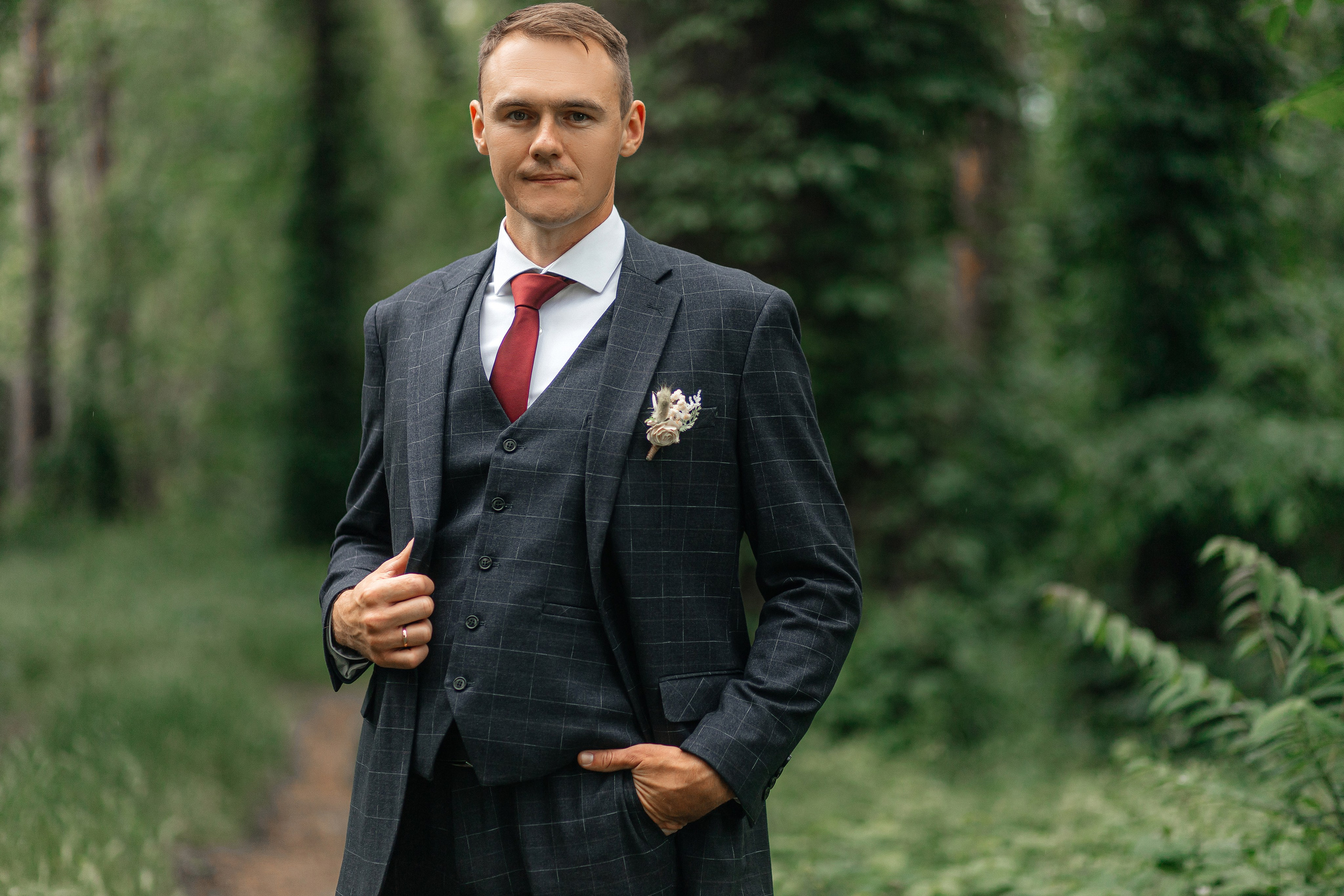 Фотограф гулькевичи. Свадебный фотограф Кропоткин Краснодар