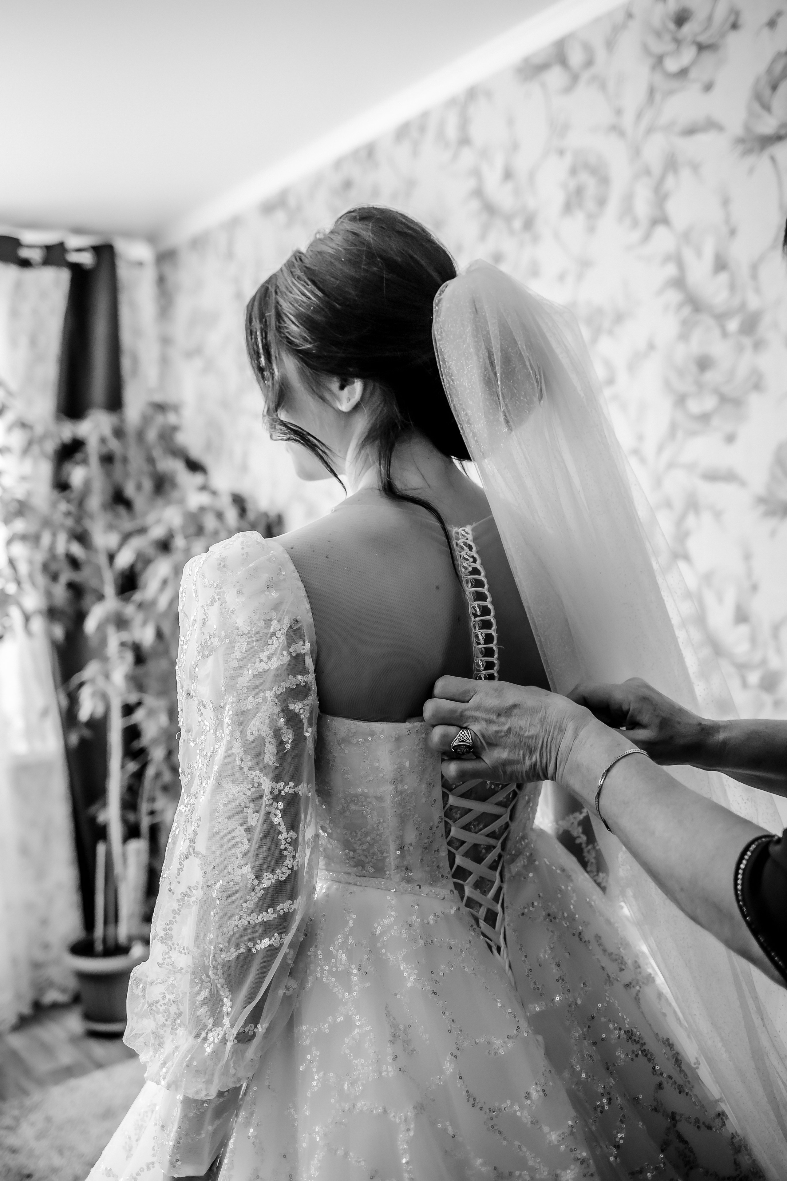 Фотограф курганинск. Свадебный фотограф Кропоткин Краснодар