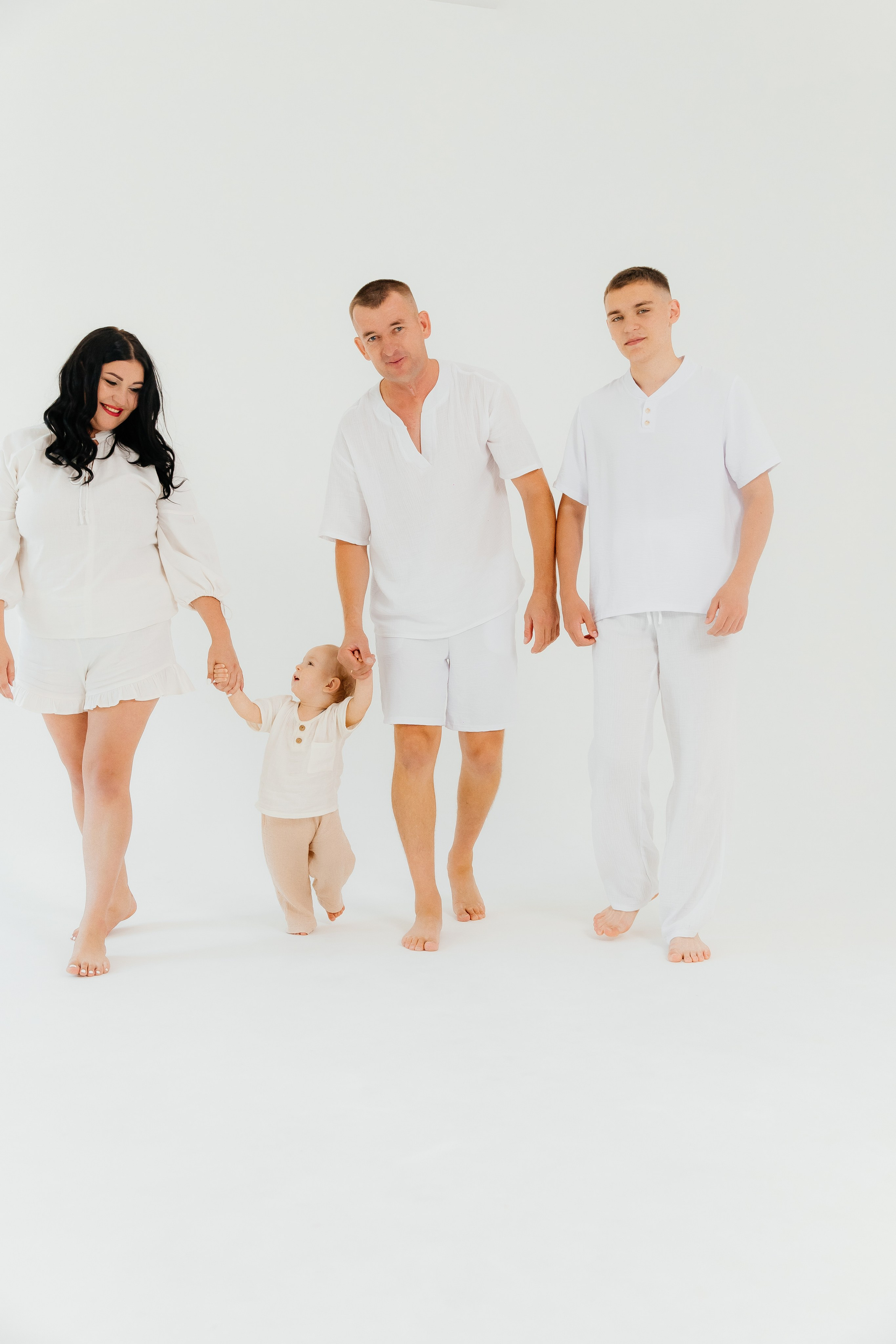 Наша сбывшаяся мечта. Свадебный фотограф Кропоткин Краснодар