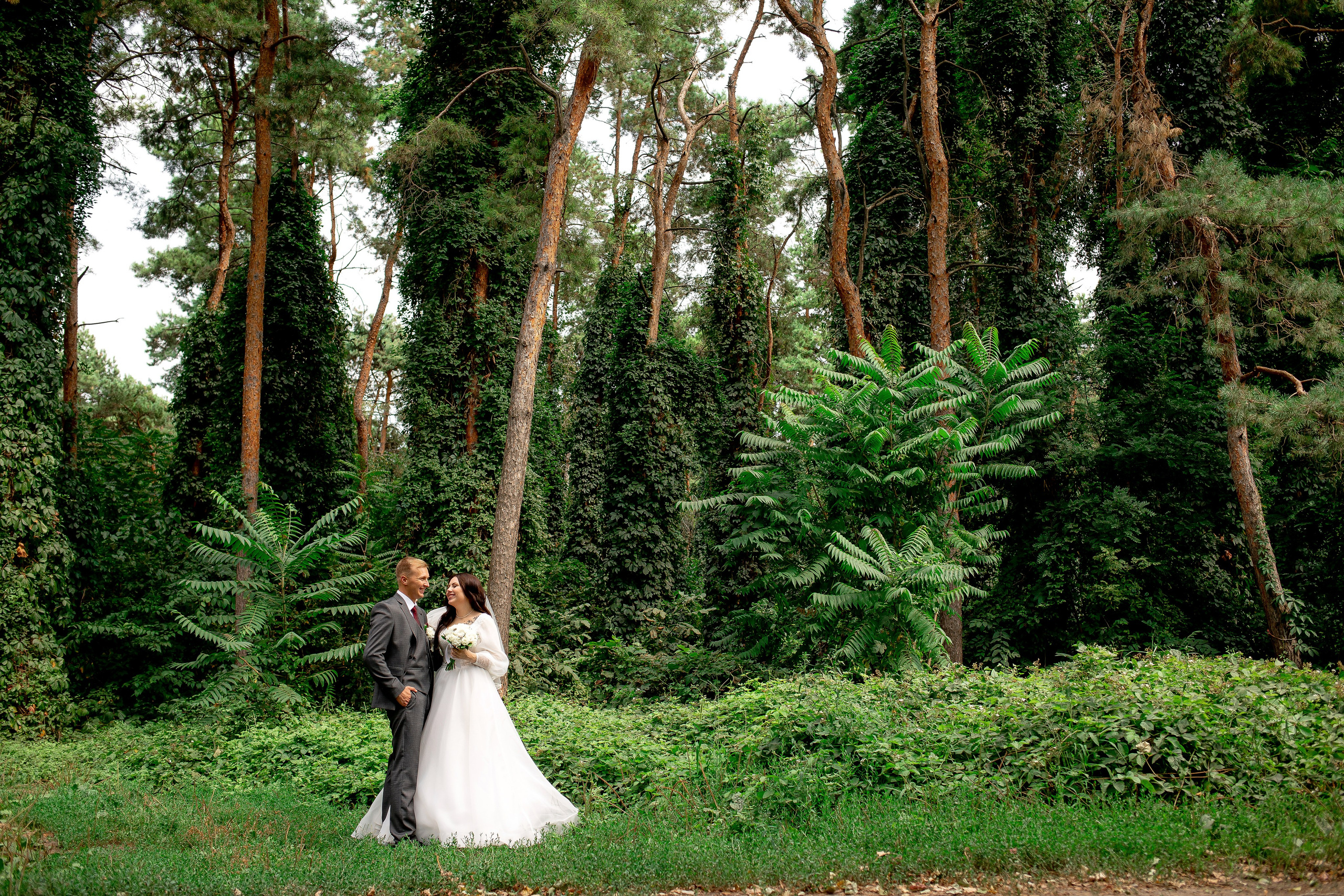 Фотограф Кропоткин. Свадебный фотограф Кропоткин Краснодар