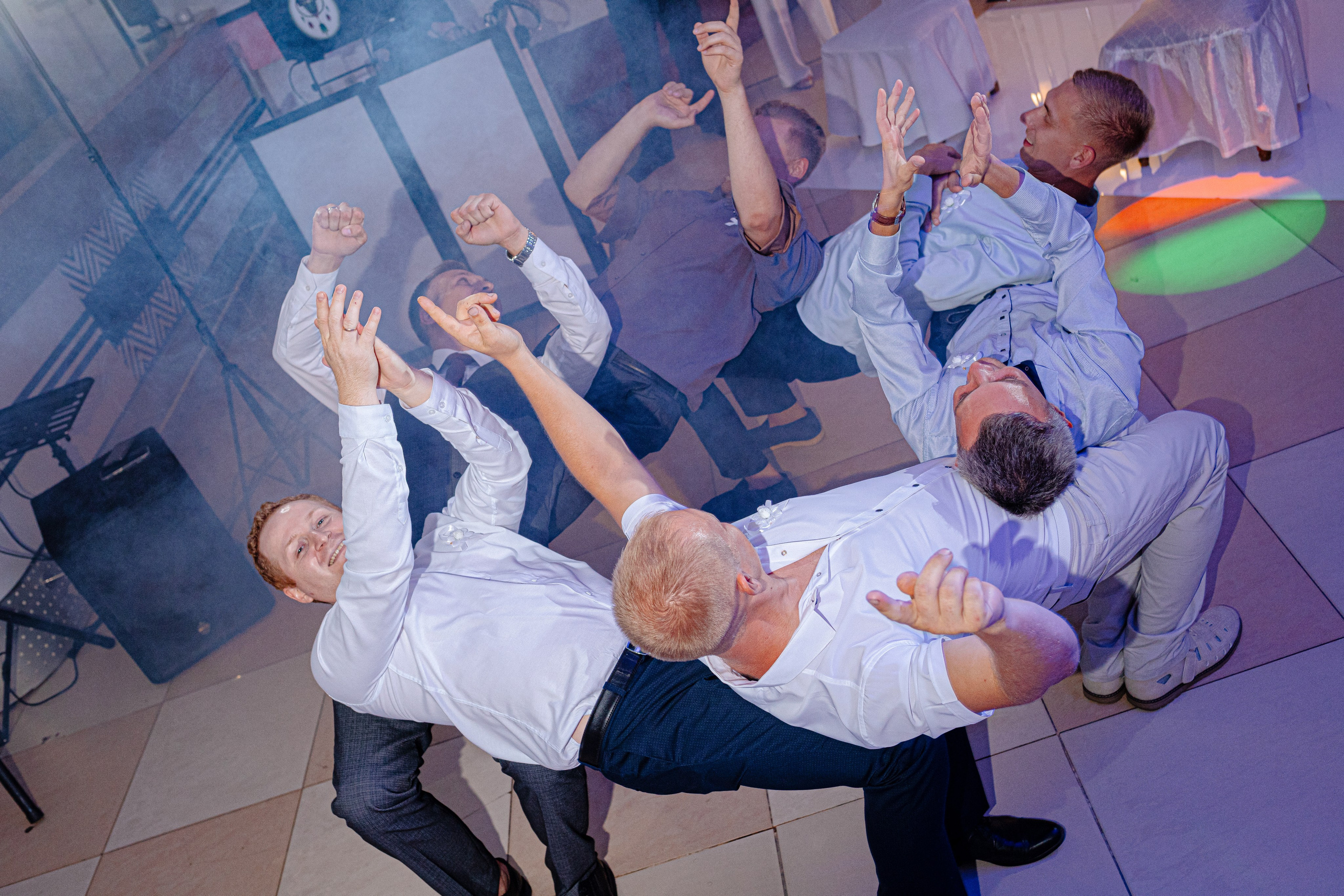 Фотограф Кропоткин. Свадебный фотограф Кропоткин Краснодар