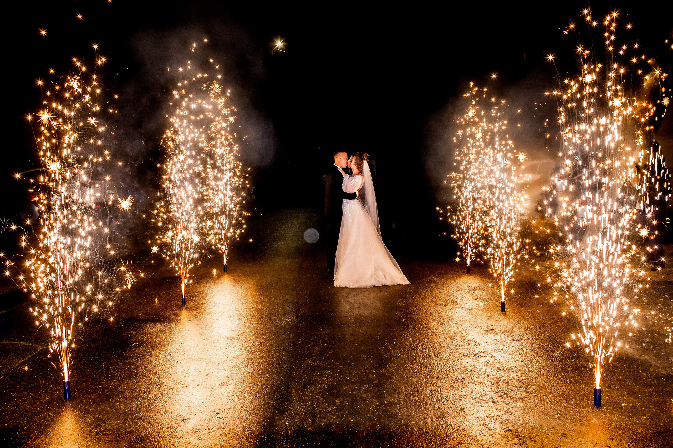 Фотограф Курганинск. Свадебный фотограф Кропоткин Краснодар