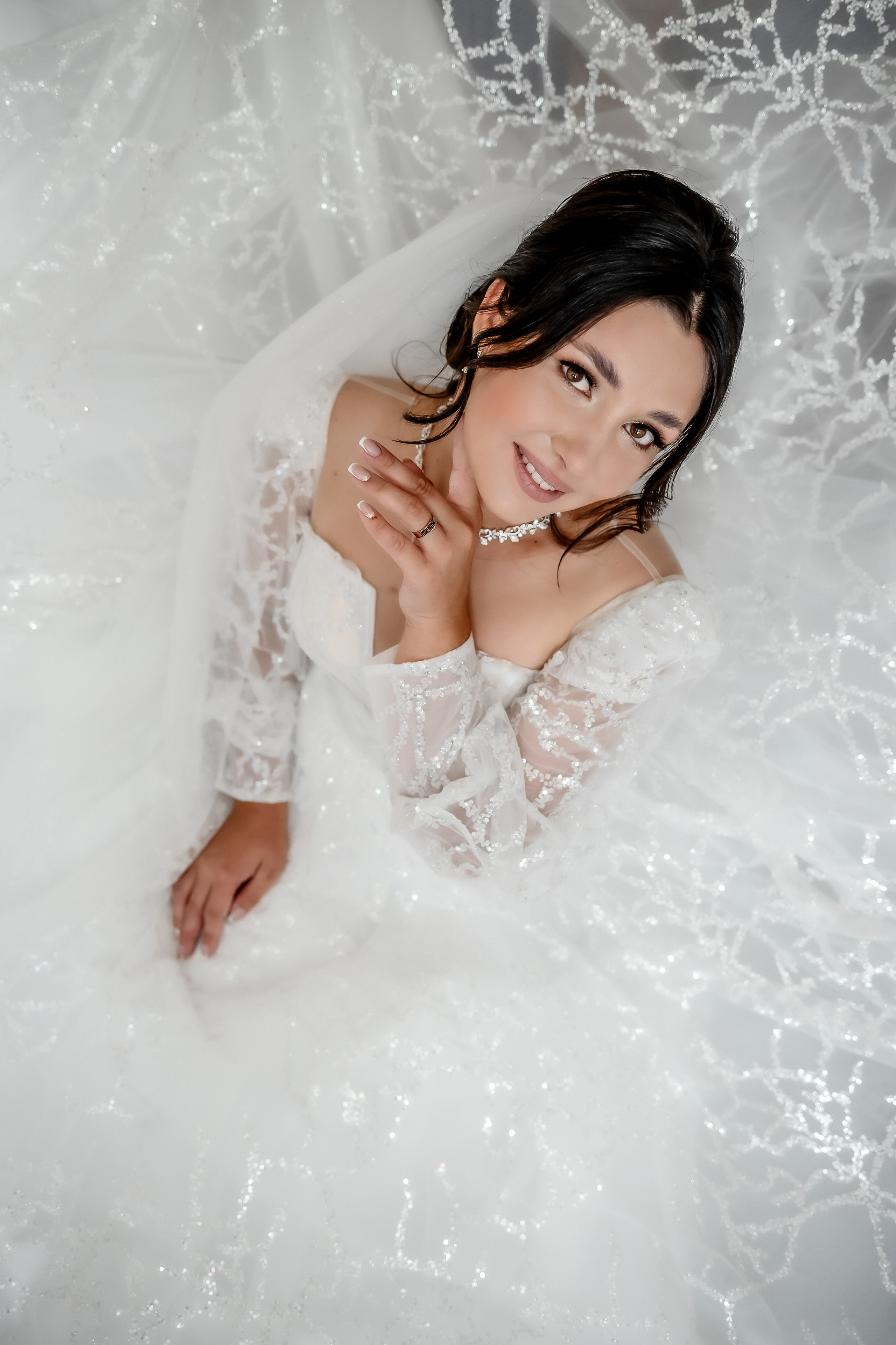 Фотограф курганинск. Свадебный фотограф Кропоткин Краснодар