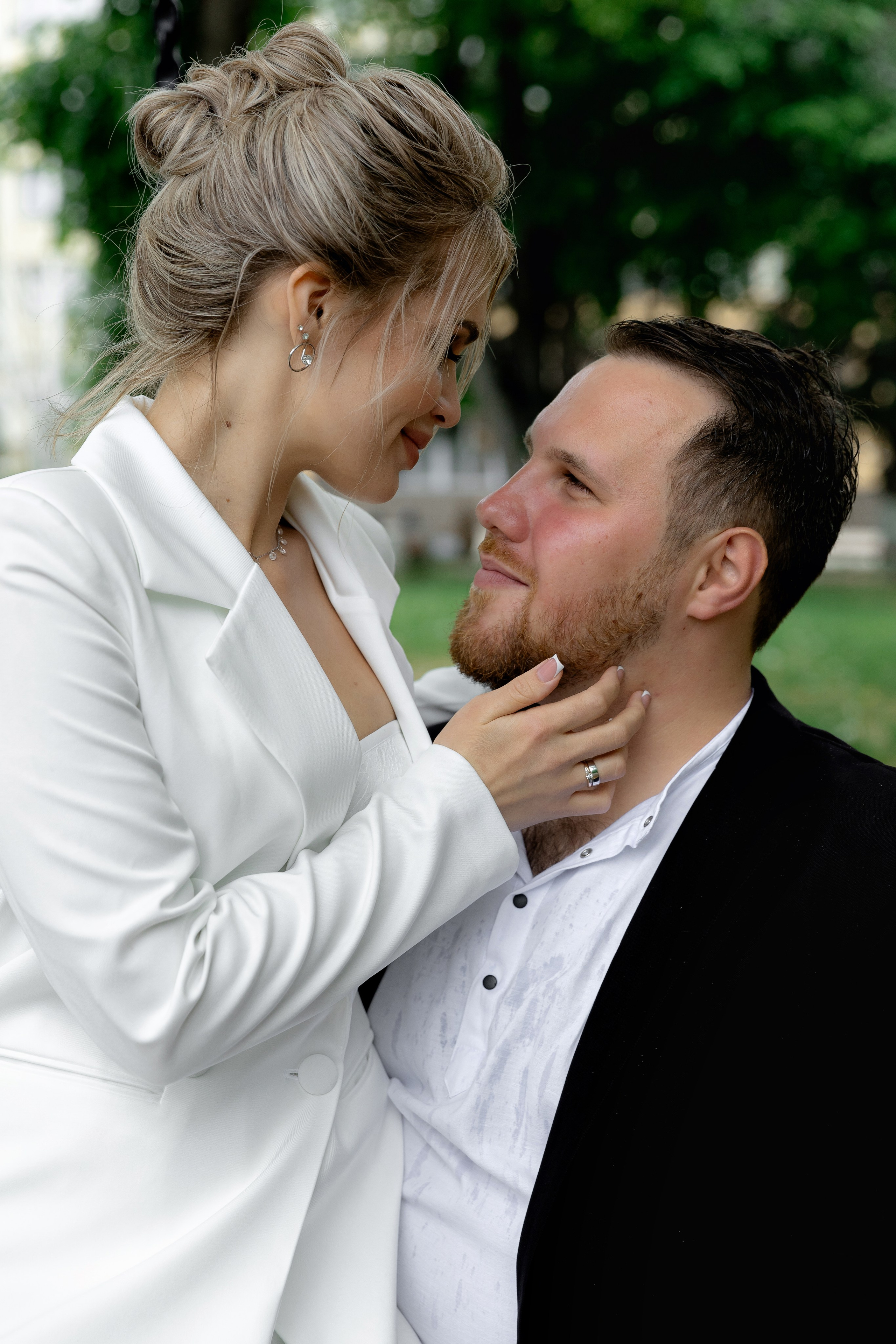 25.04.2025 | Армавир. Свадебный фотограф Кропоткин Краснодар