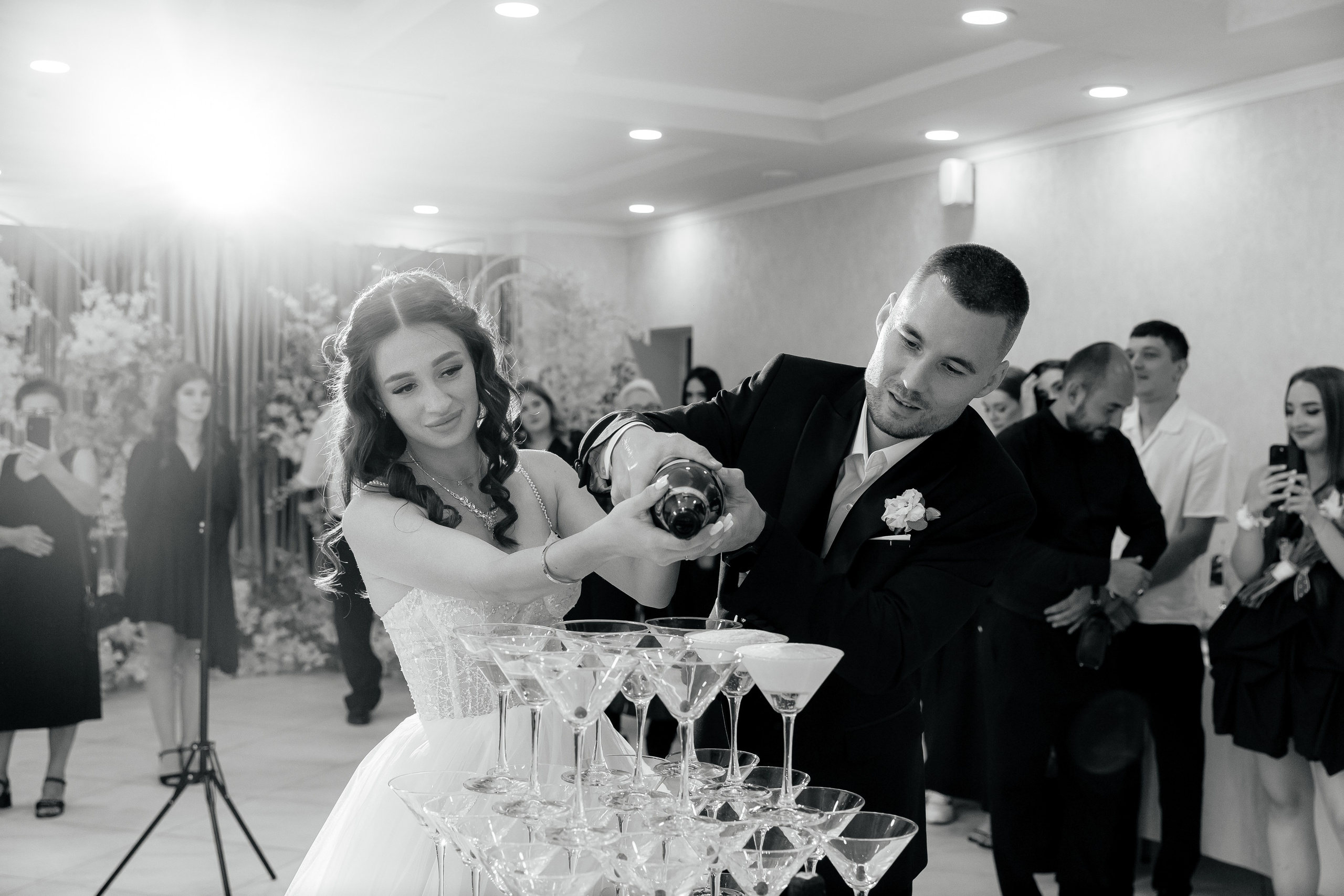 09.08.2024| Кропоткин. Свадебный фотограф Кропоткин Краснодар