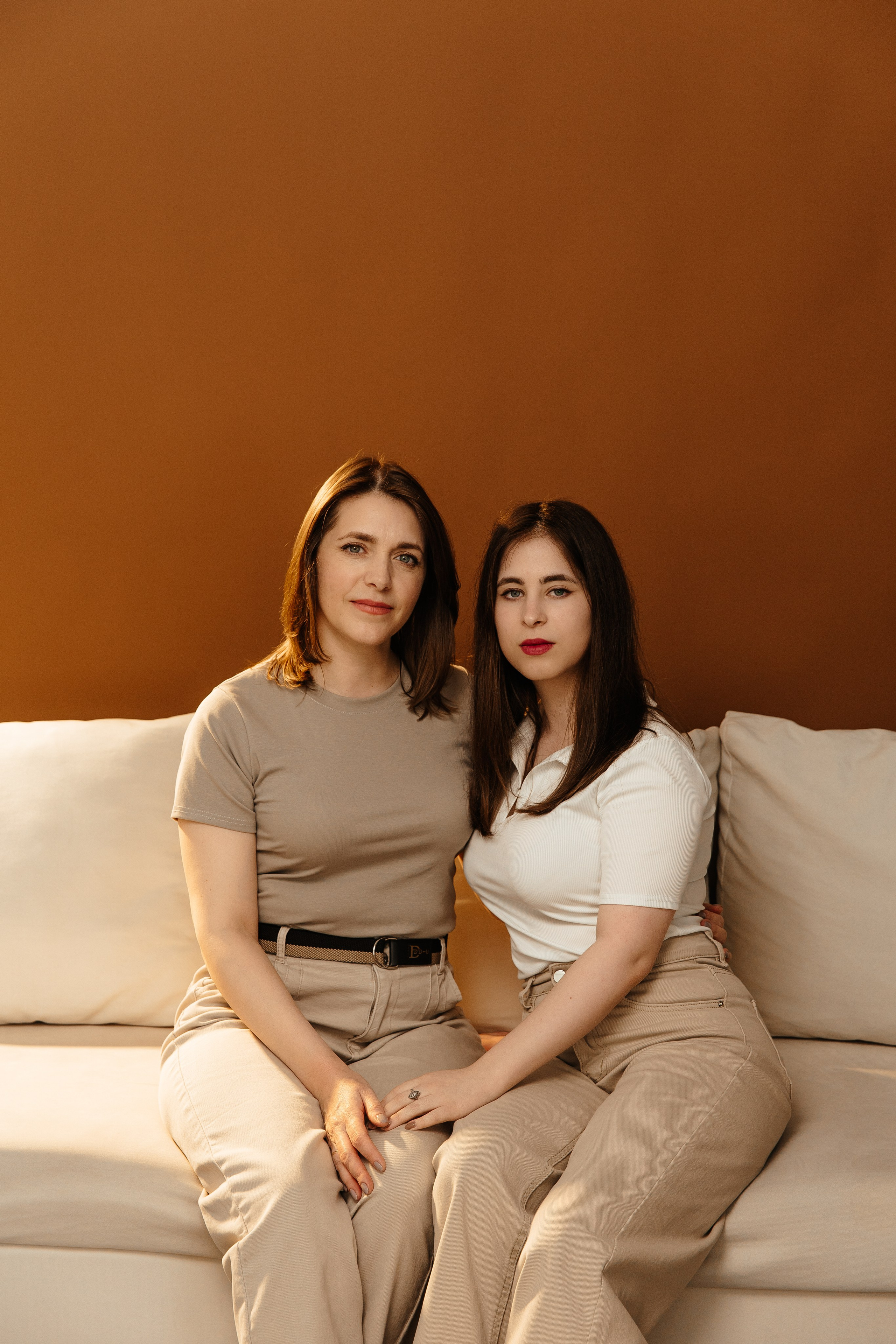 Самое ценное — семья. Свадебный фотограф Кропоткин Краснодар