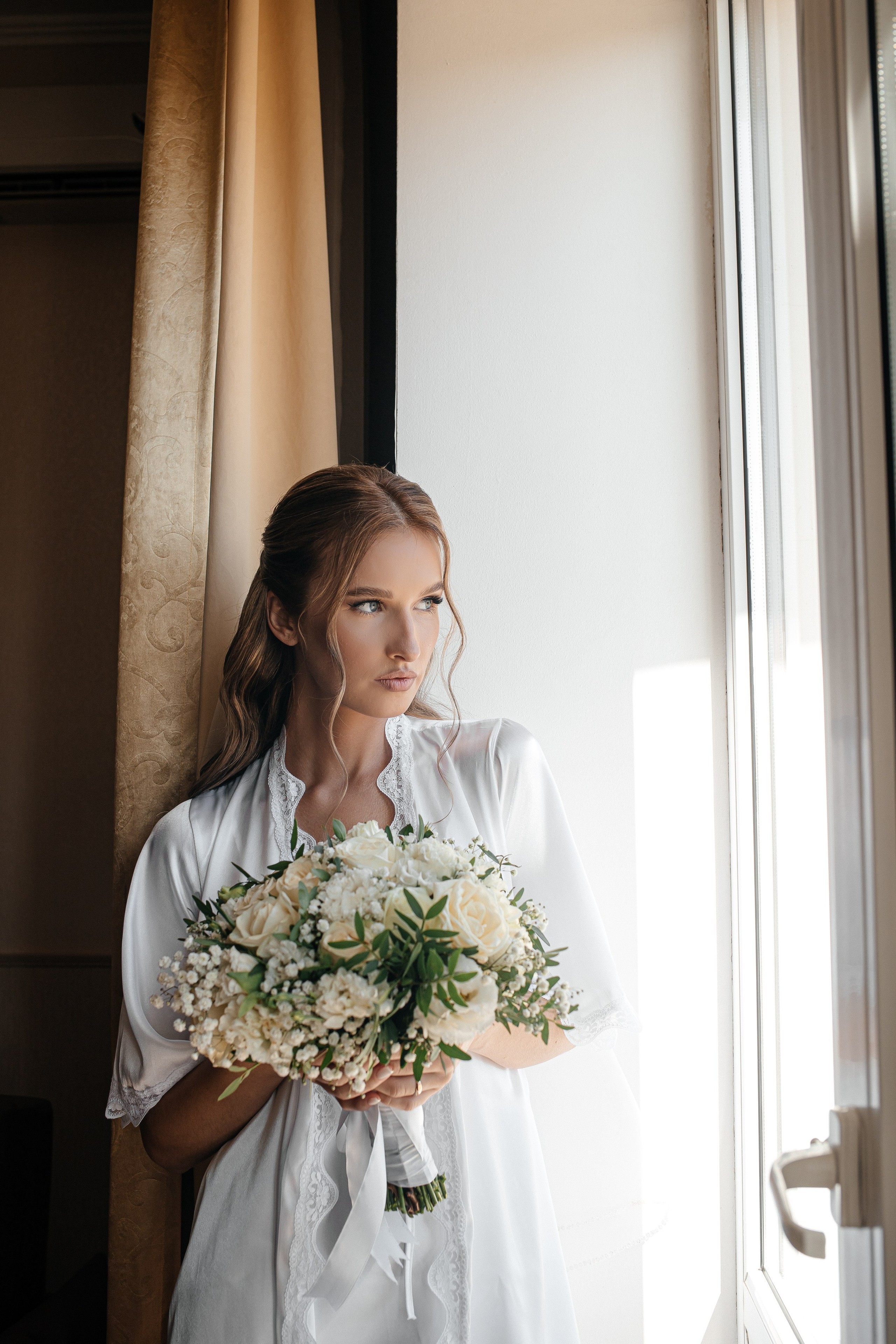 Фотограф Кропоткин. Свадебный фотограф Кропоткин Краснодар