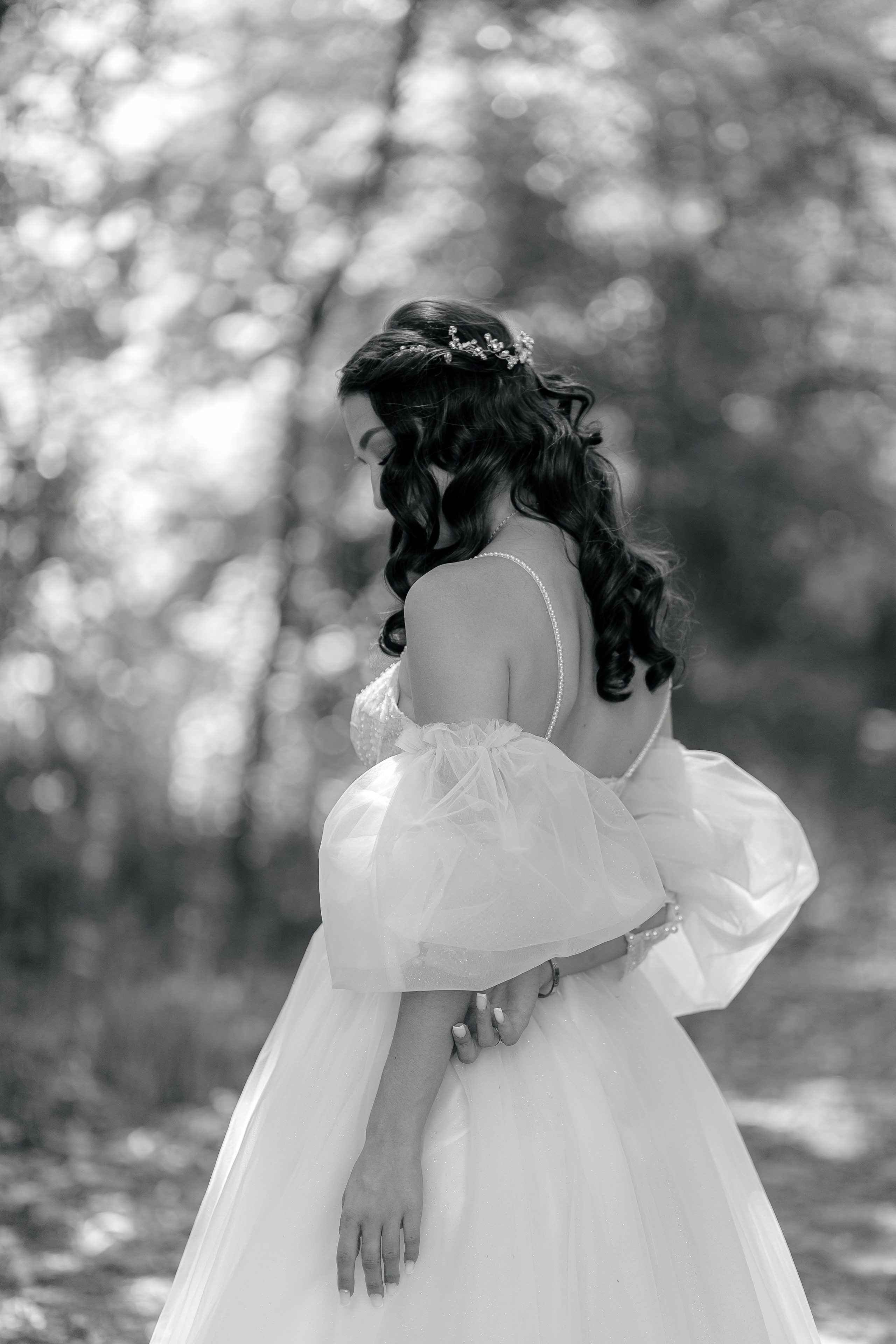 09.08.2024| Кропоткин. Свадебный фотограф Кропоткин Краснодар