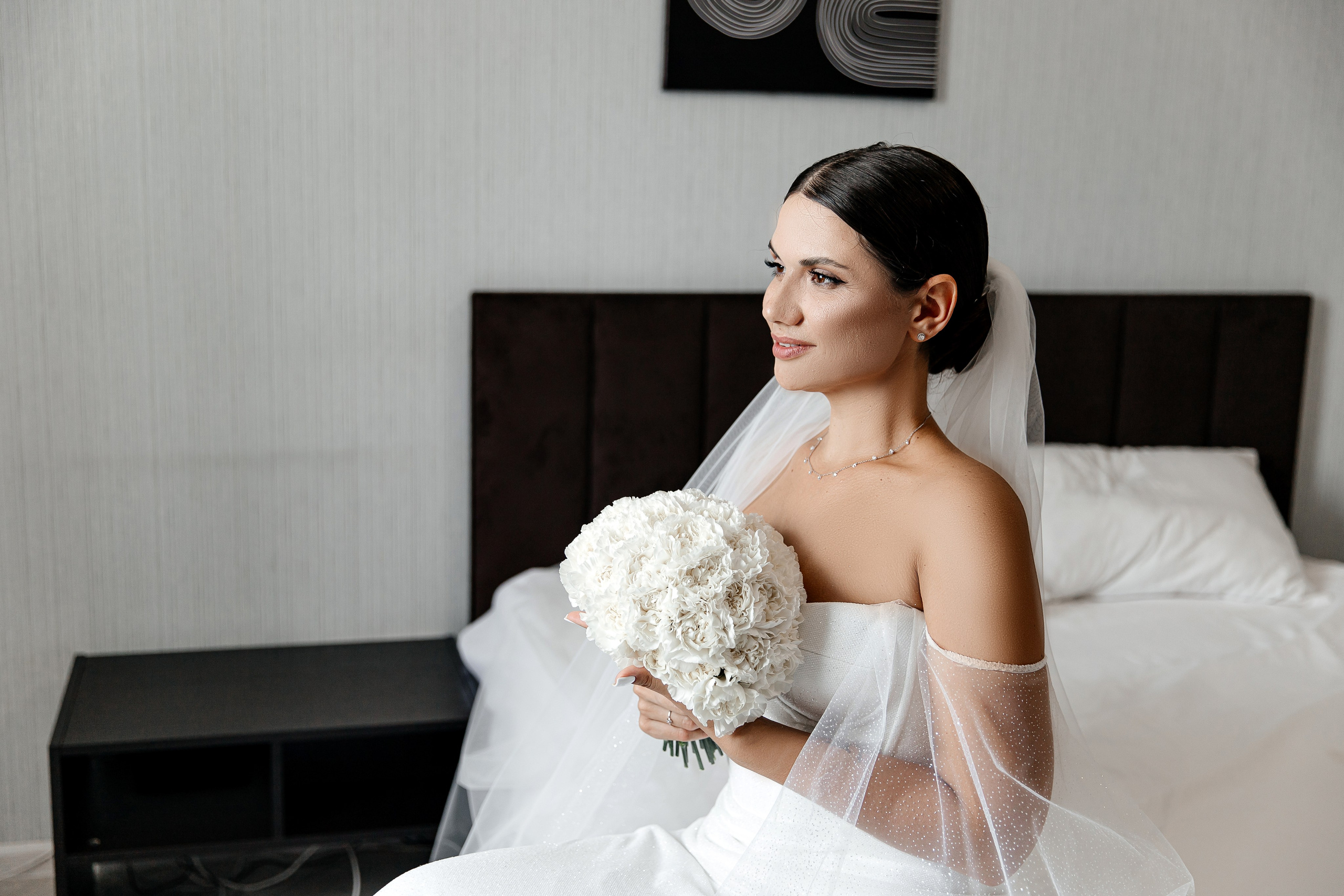 Свадебный фотограф краснодар. Свадебный фотограф Кропоткин Краснодар