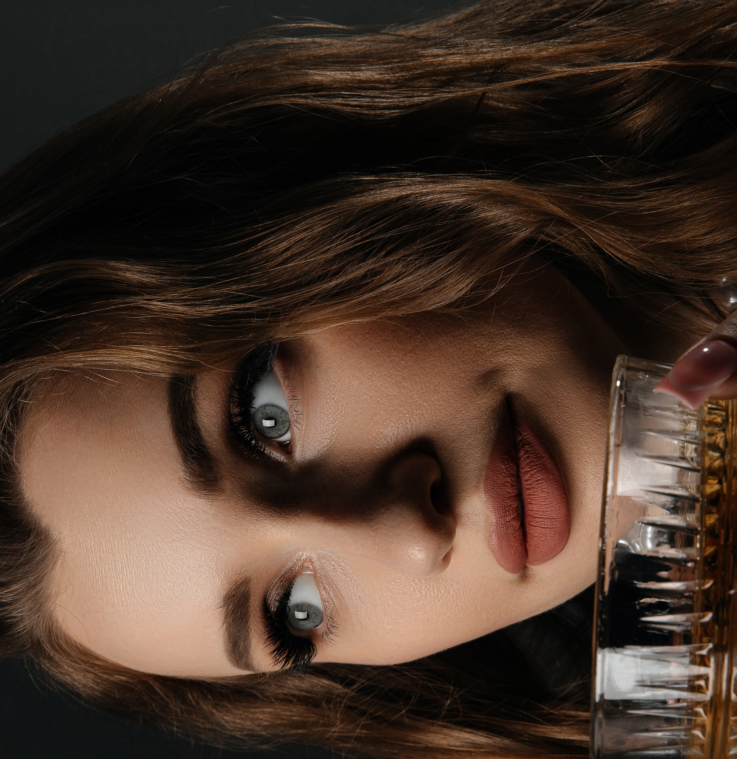 Выбирай себя. Свадебный фотограф Кропоткин Краснодар