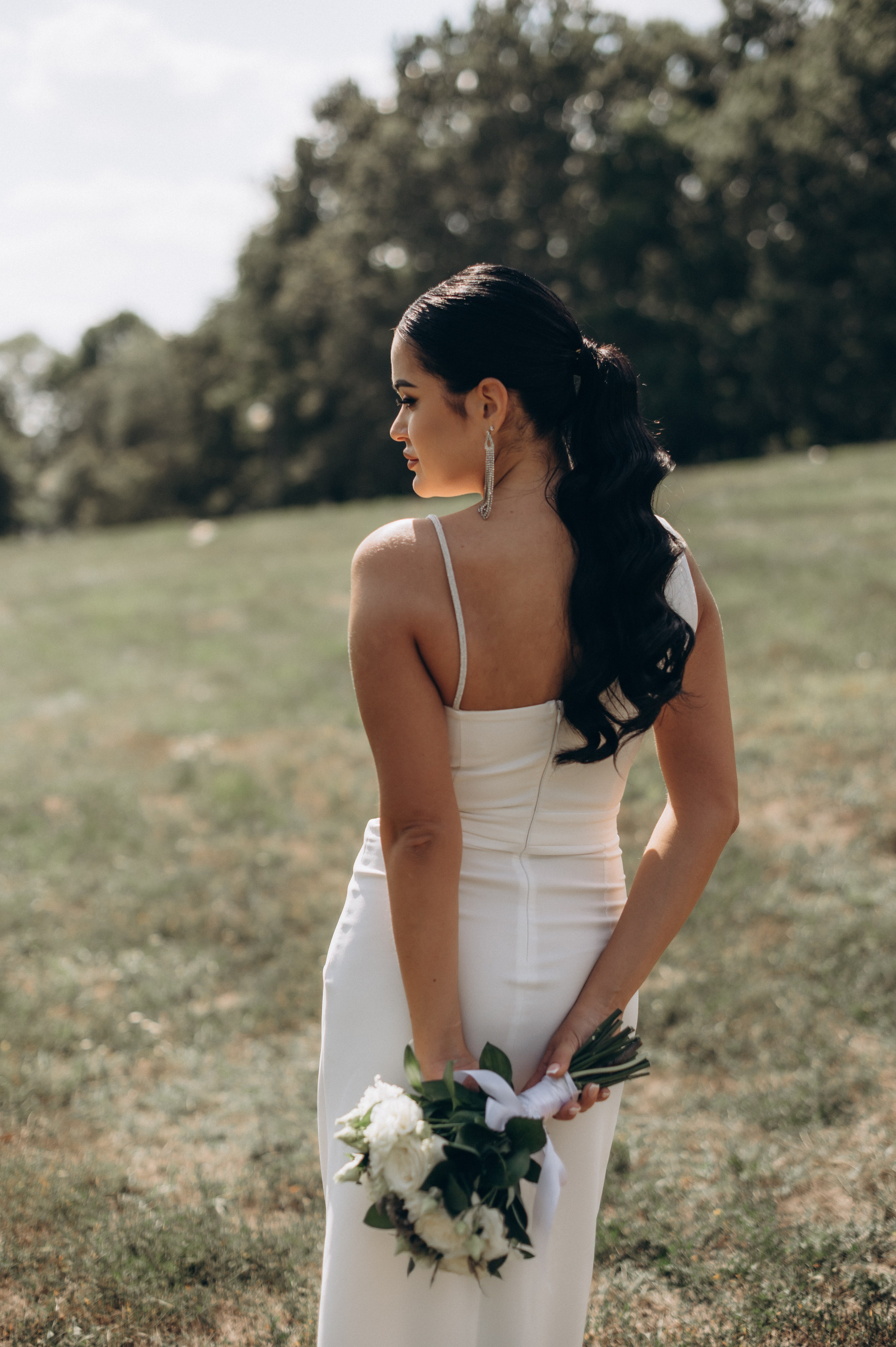 Стас и Илона. Ирина Гонтарева|Фотограф|Белгород