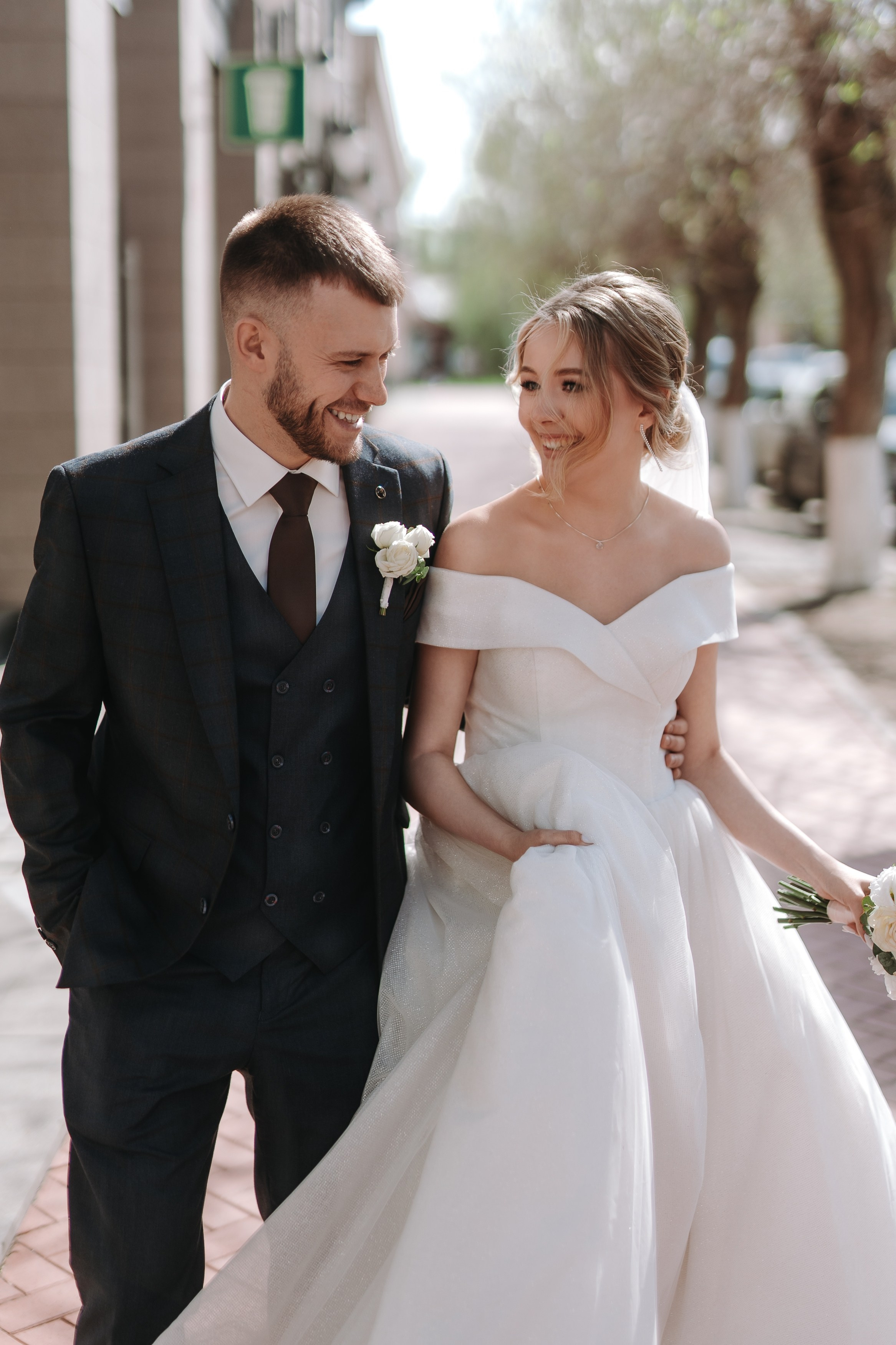 КИРОВСКИЙ ЗАГС, ЖК АРИСТОКРАТ, ПРЕЗИДЕНТ ОТЕЛЬ, РЕСТОРАН БАШКИРИЯ, ВЕДУЩИЙ АЗАТ ГАЙСИН, УФА