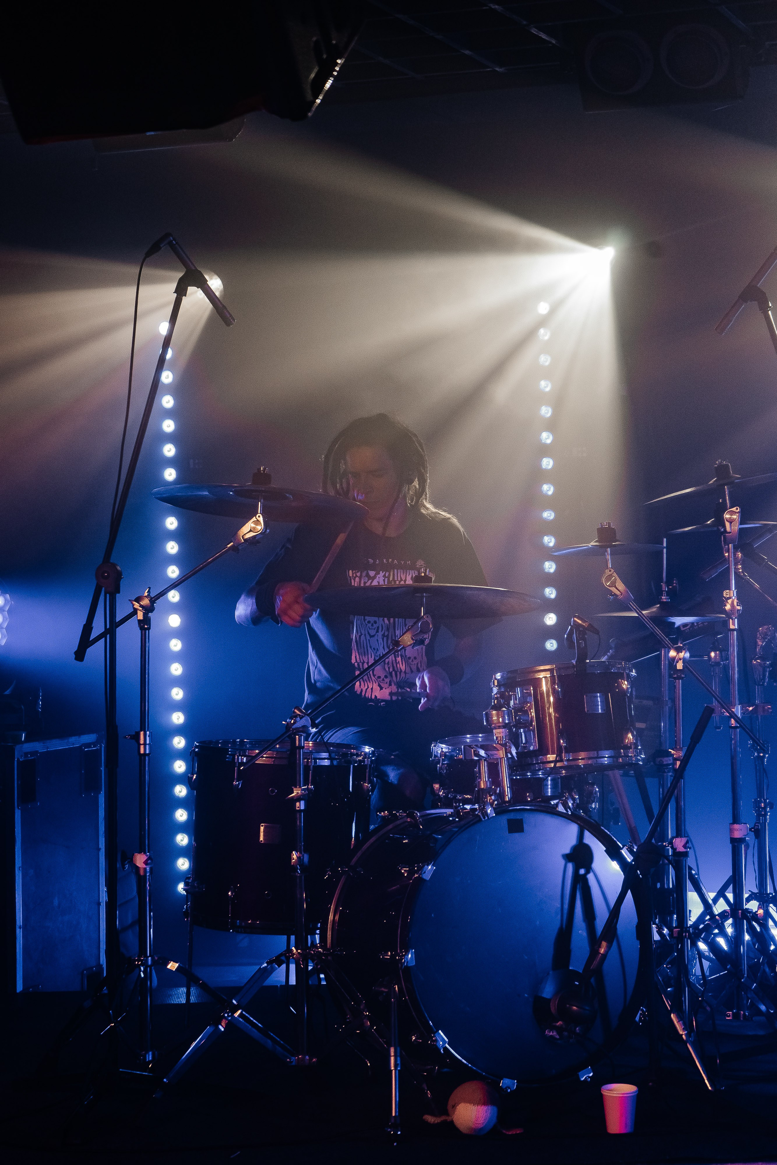 Рита Дакота в Америка 2023 год. Свадебный и семейный фотограф во Владивостоке Александра Глускер