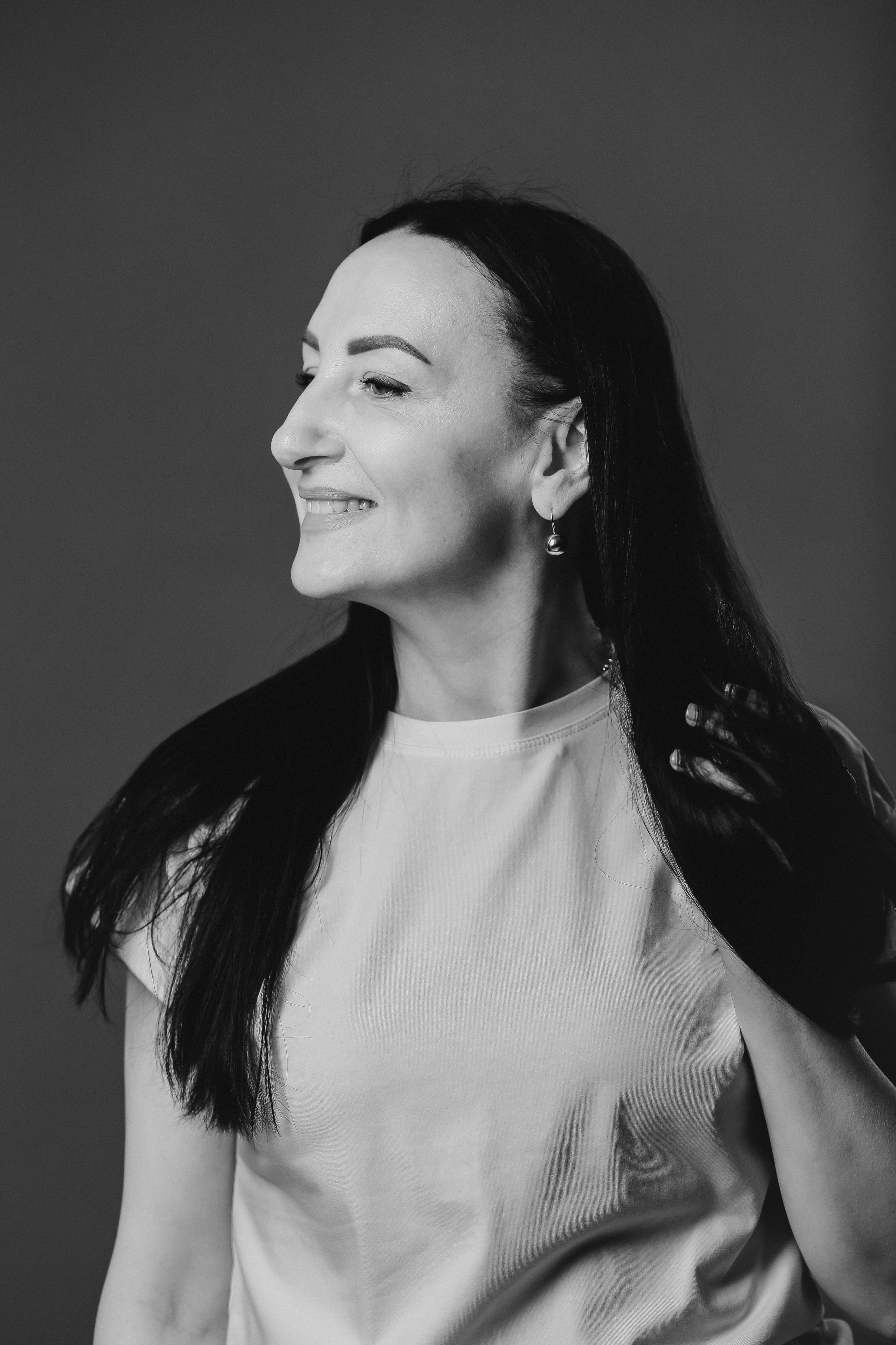 Фототерапия. Шулятьева Анна визуальный художник