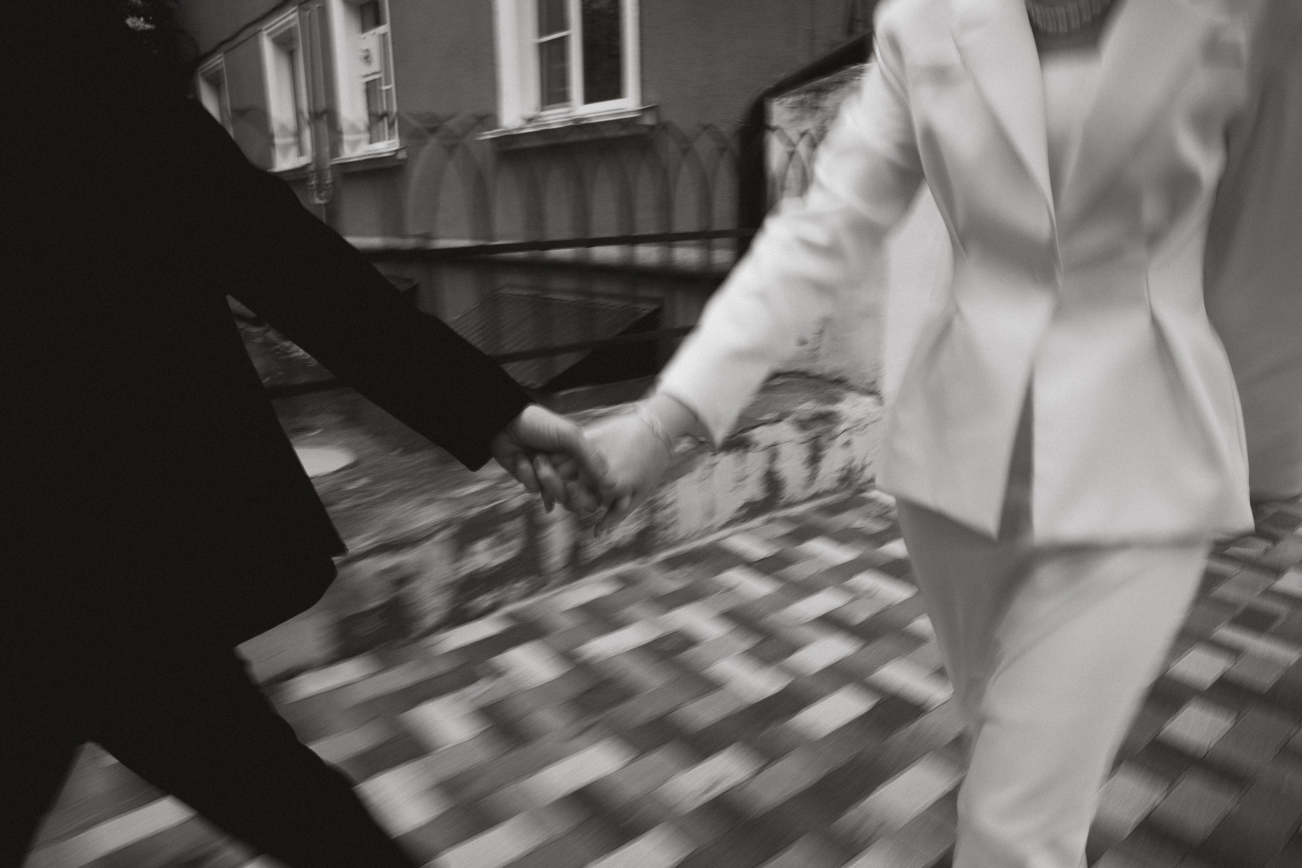 Свадебная фотография. Фотограф Николай Петрушкин | Ставрополь, Москва