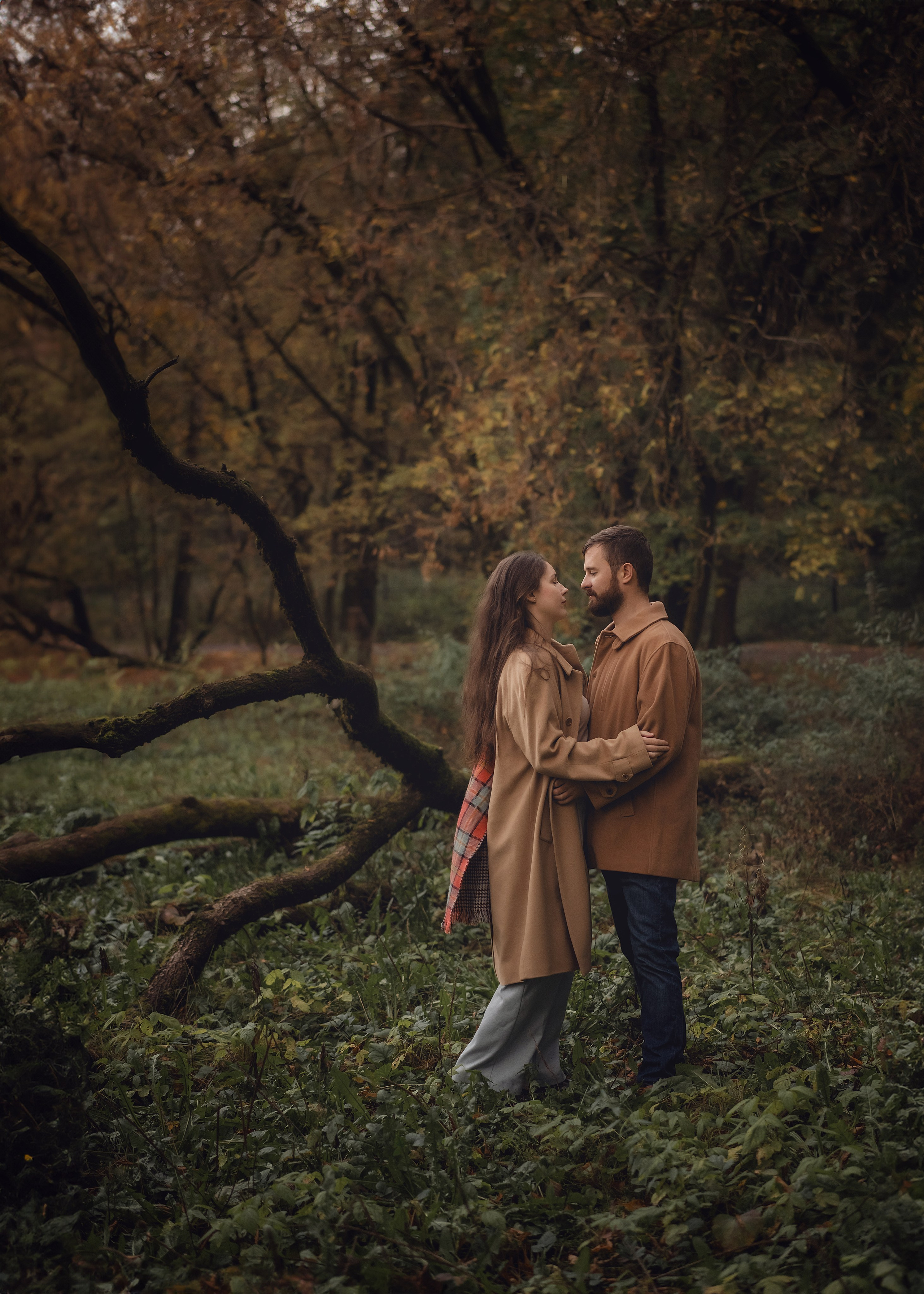 Портфолио. Семейный и детский фотограф в Москве Елизавета Царькова