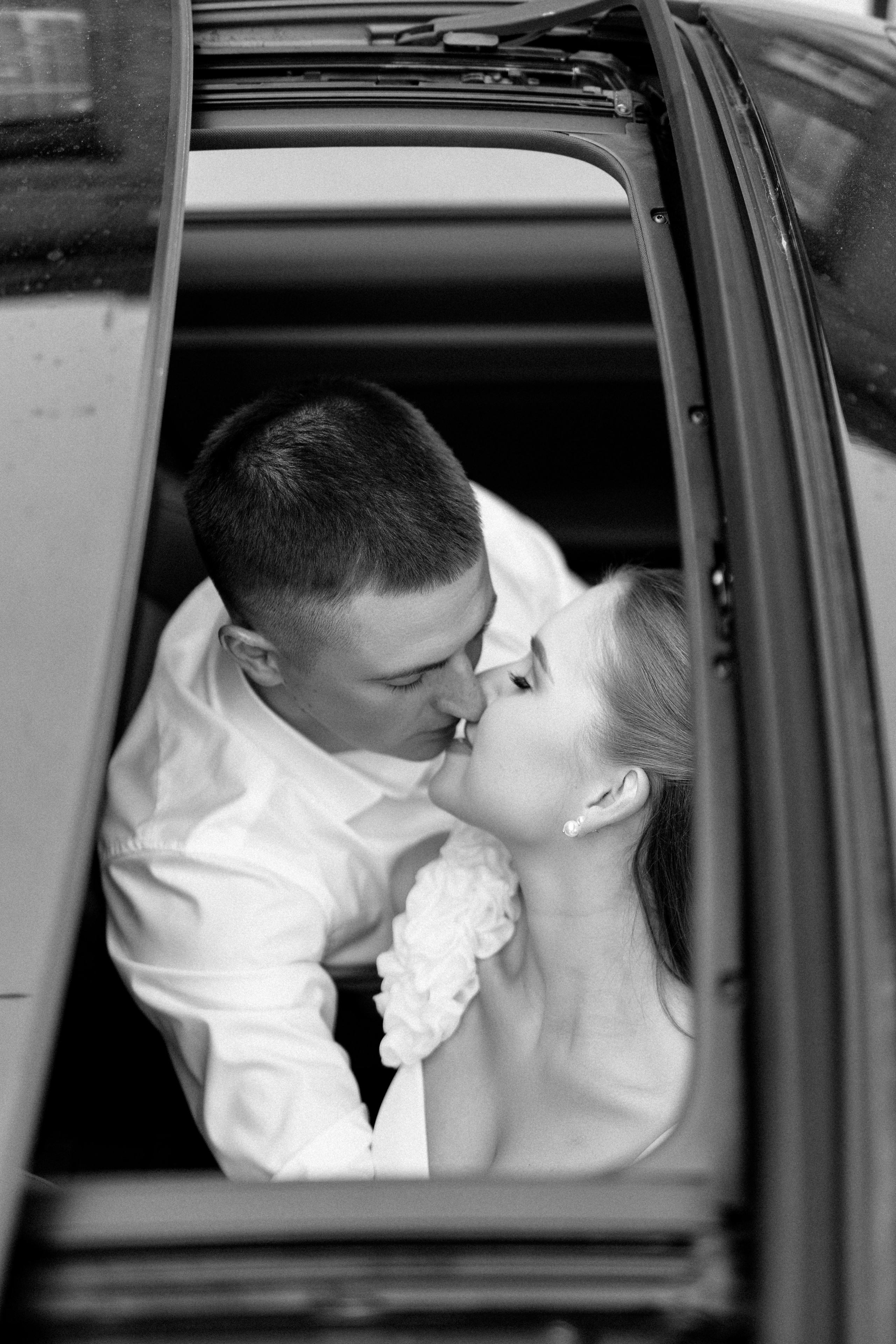 LOVE. Брысина Алёна/ фотограф Петрозаводск, Карелия