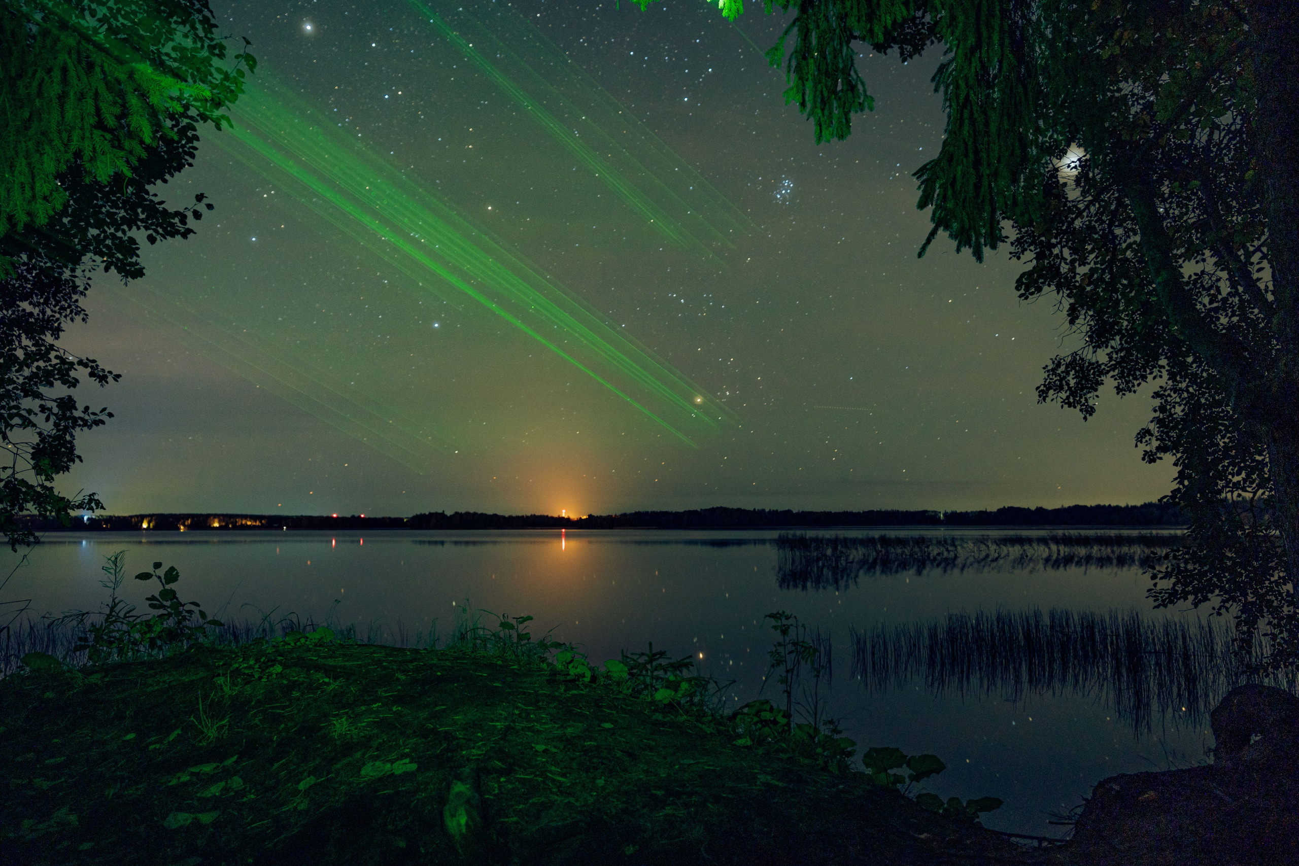 СЕВЕР. Event фотограф Степанова Александра