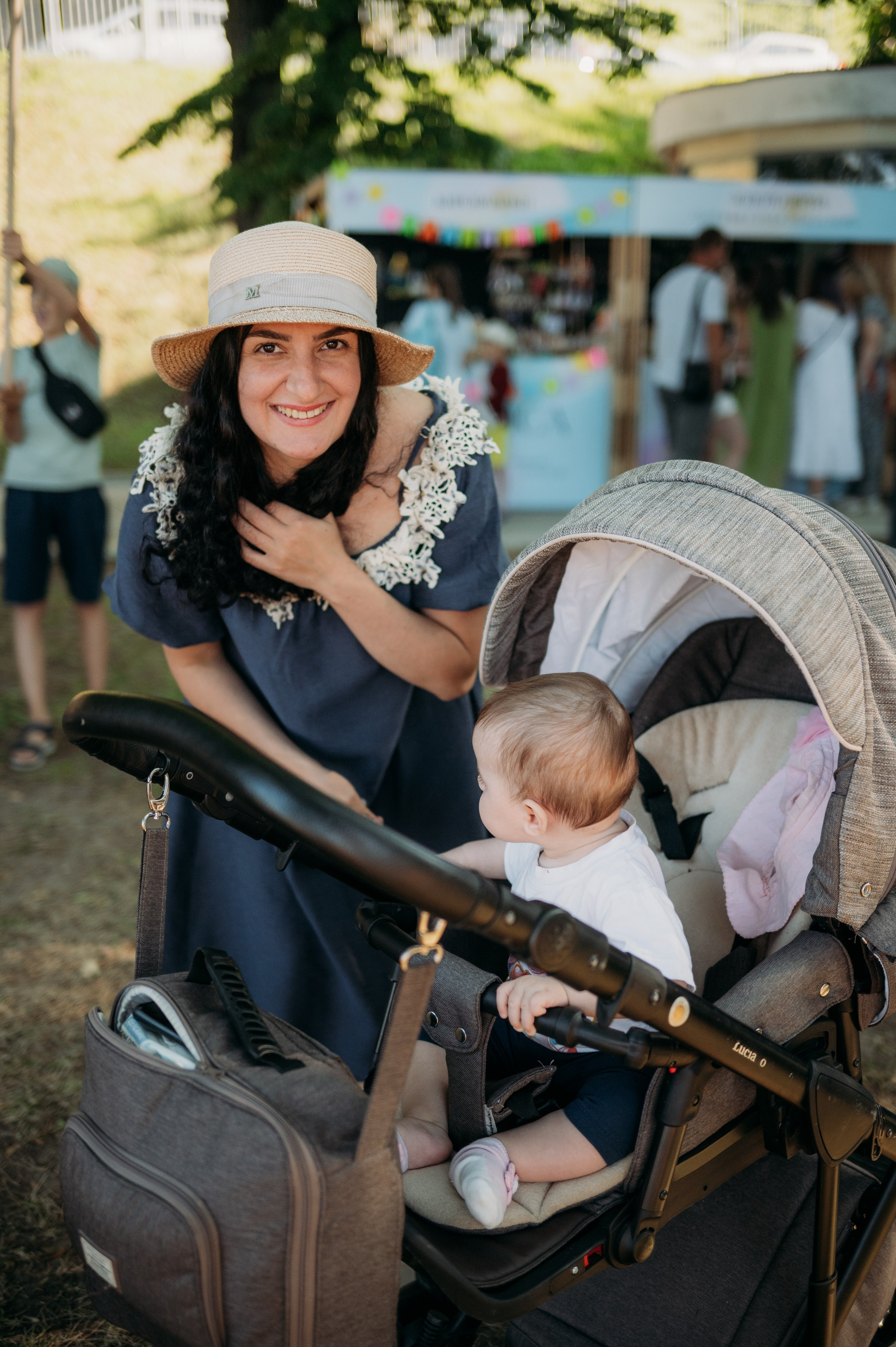 Botanica. Фотограф Нижний Новгород Екатерина Кукленкова