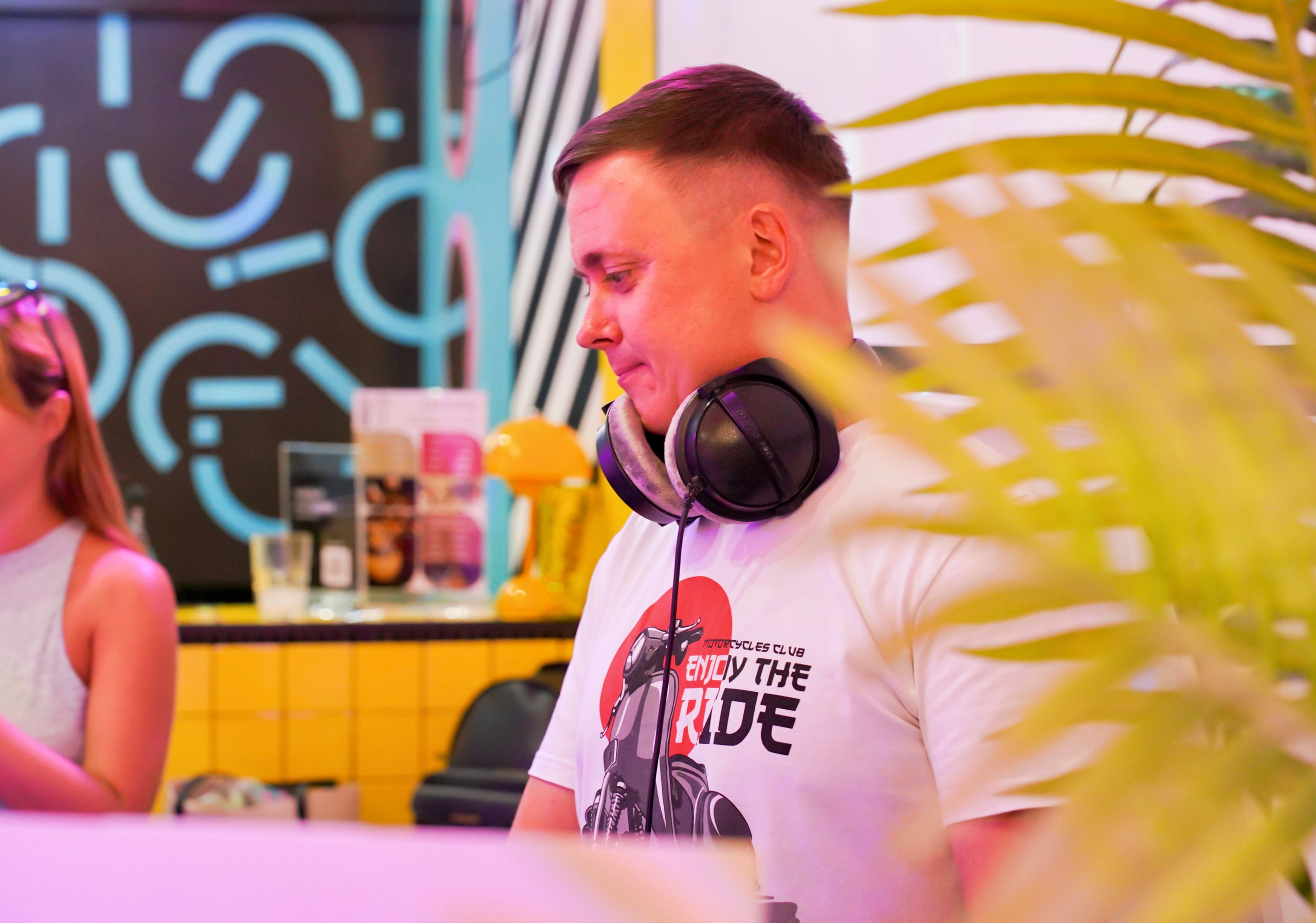 Портфолио. Leibstudio.ru