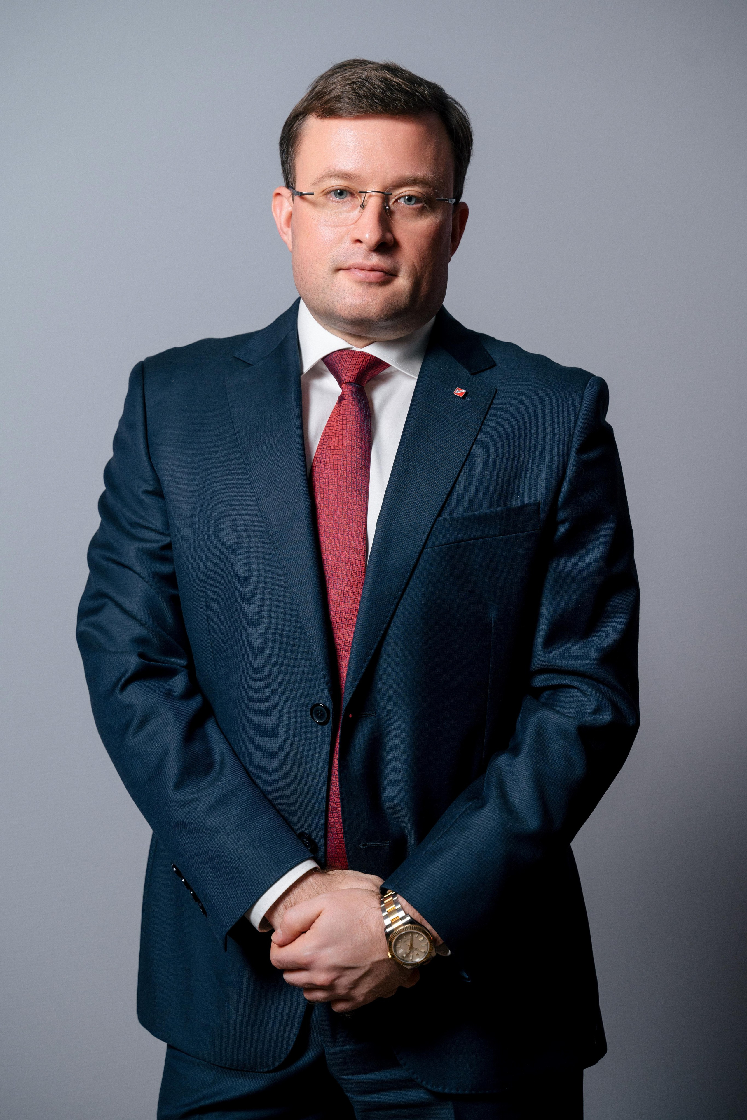 Корпоративная фотосессия. Свадебный и портретный фотограф в Москве Гудумак Евгений