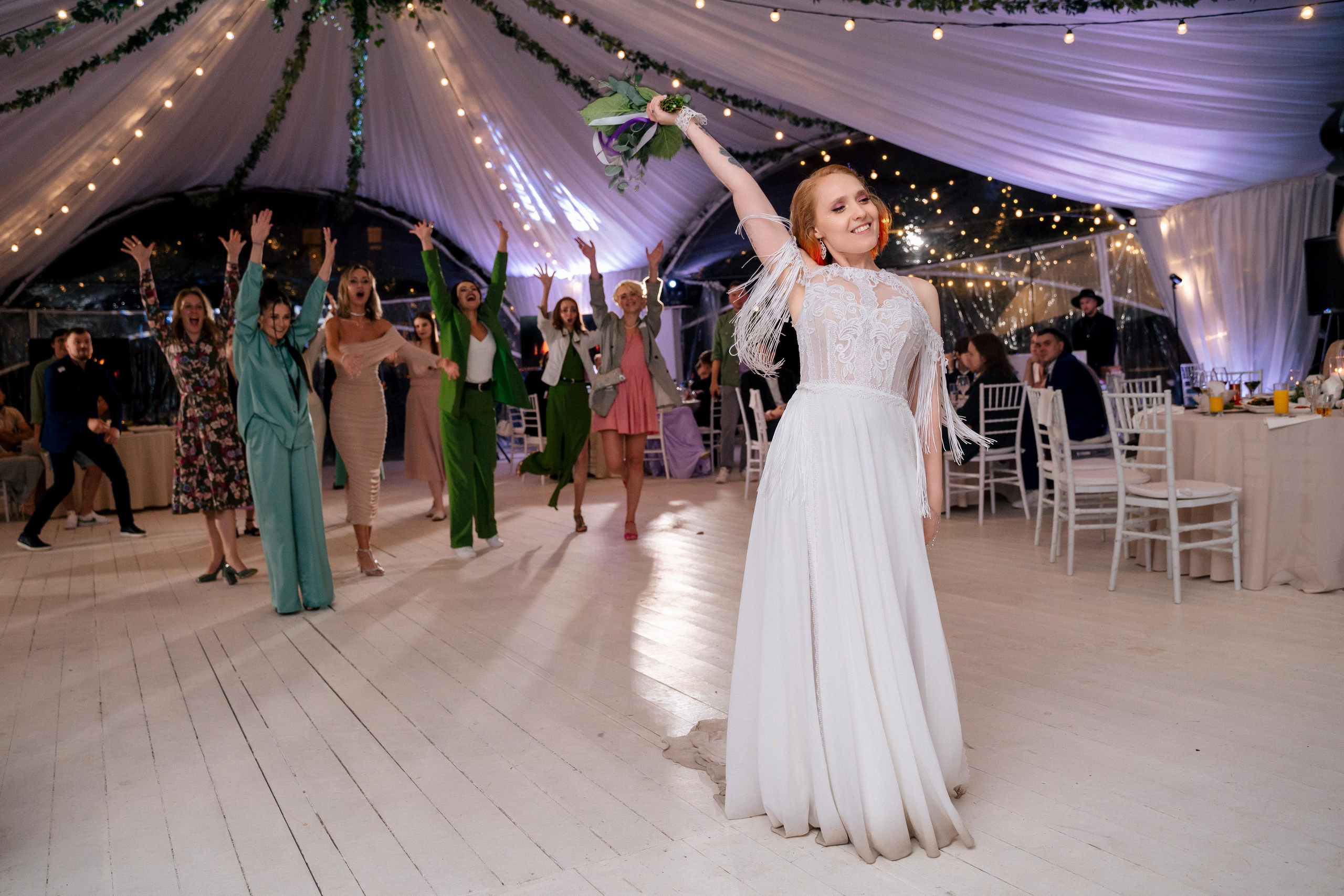 Александр и Евгений. Свадебный и портретный фотограф в Москве Гудумак Евгений