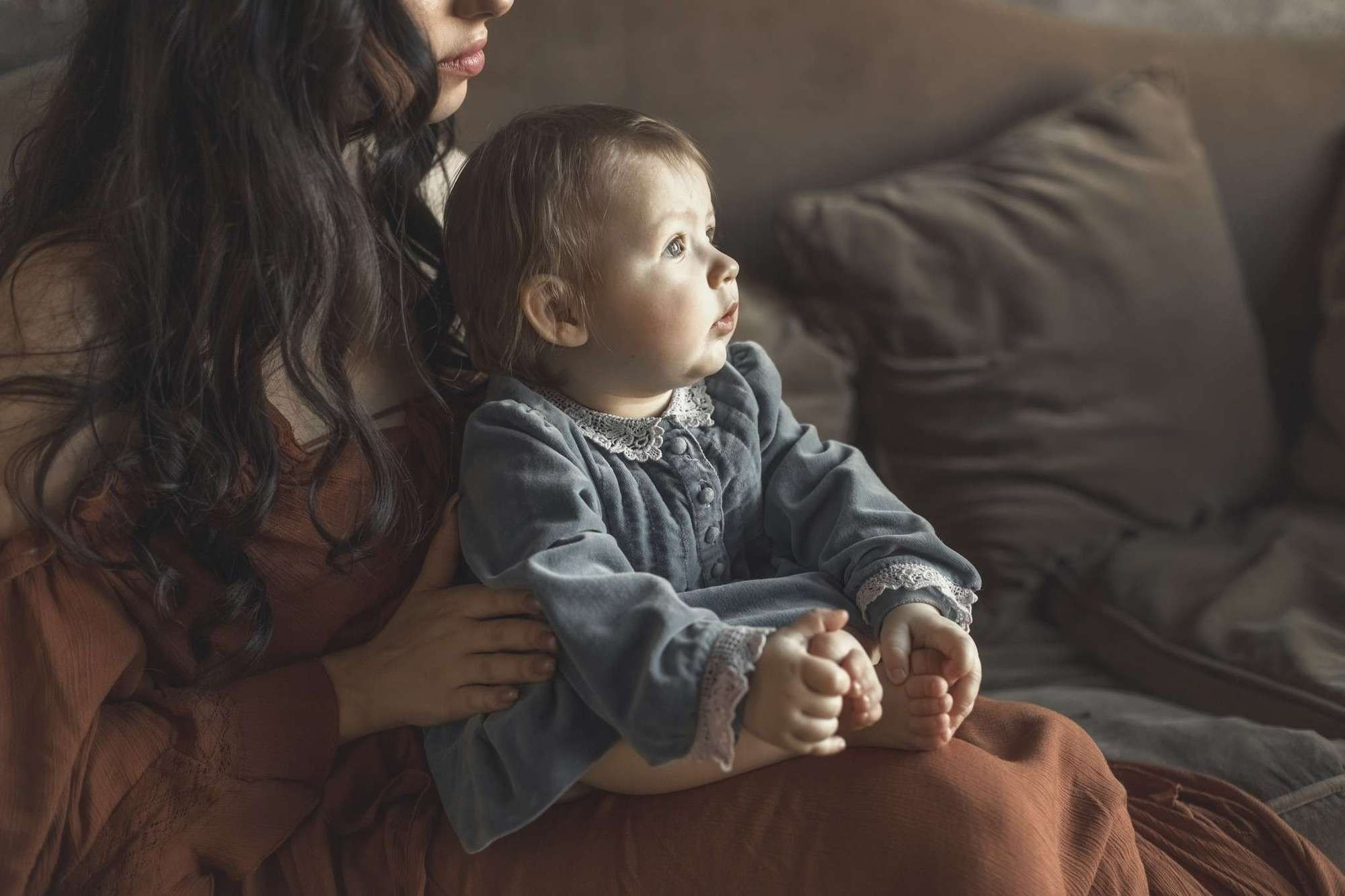 БЕРЕМЕННОСТЬ СТИЛЬ / КЛАССИКА. Детский и семейный фотограф в Тамбове Марина Смаль