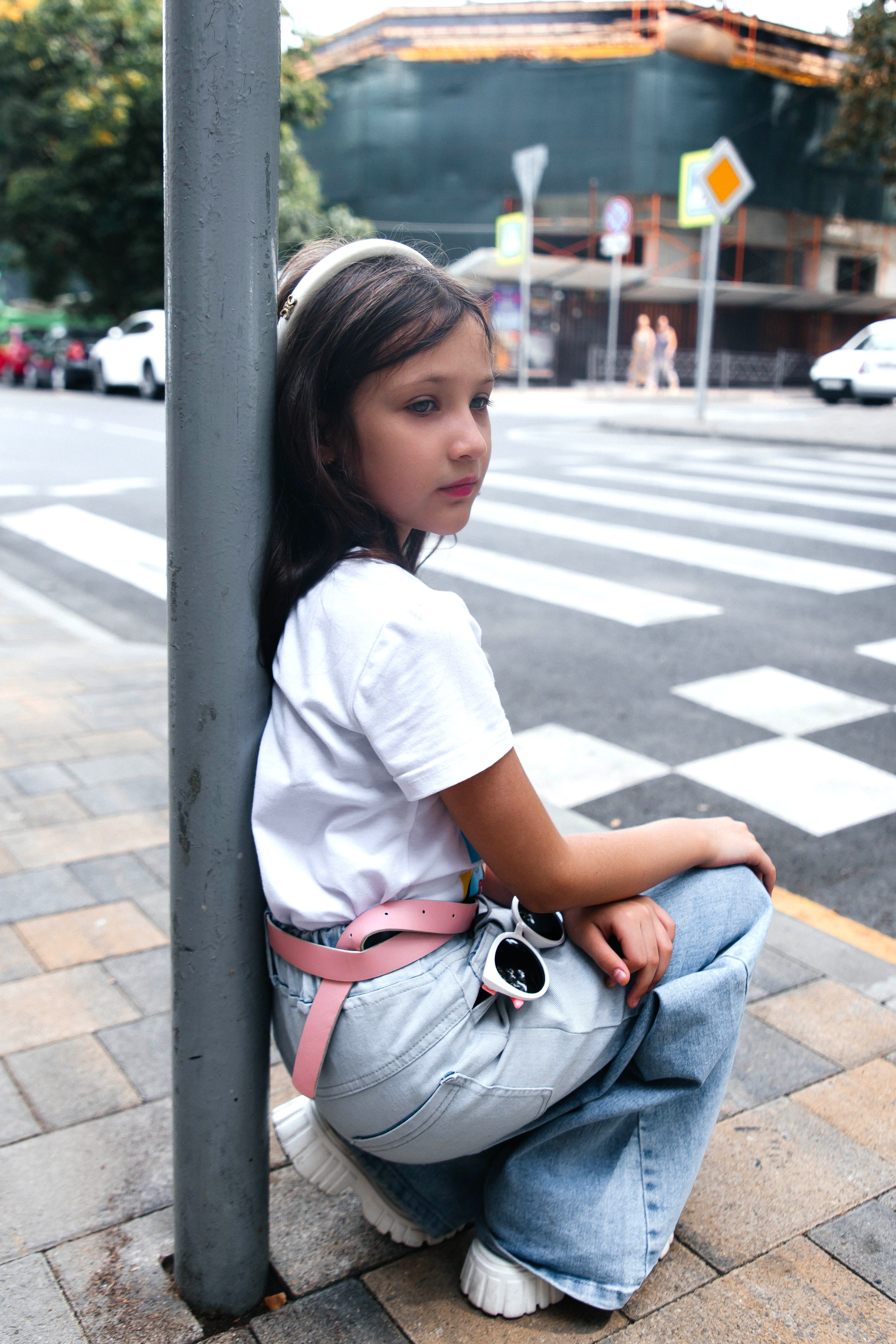 Style. Efimova Model Agency