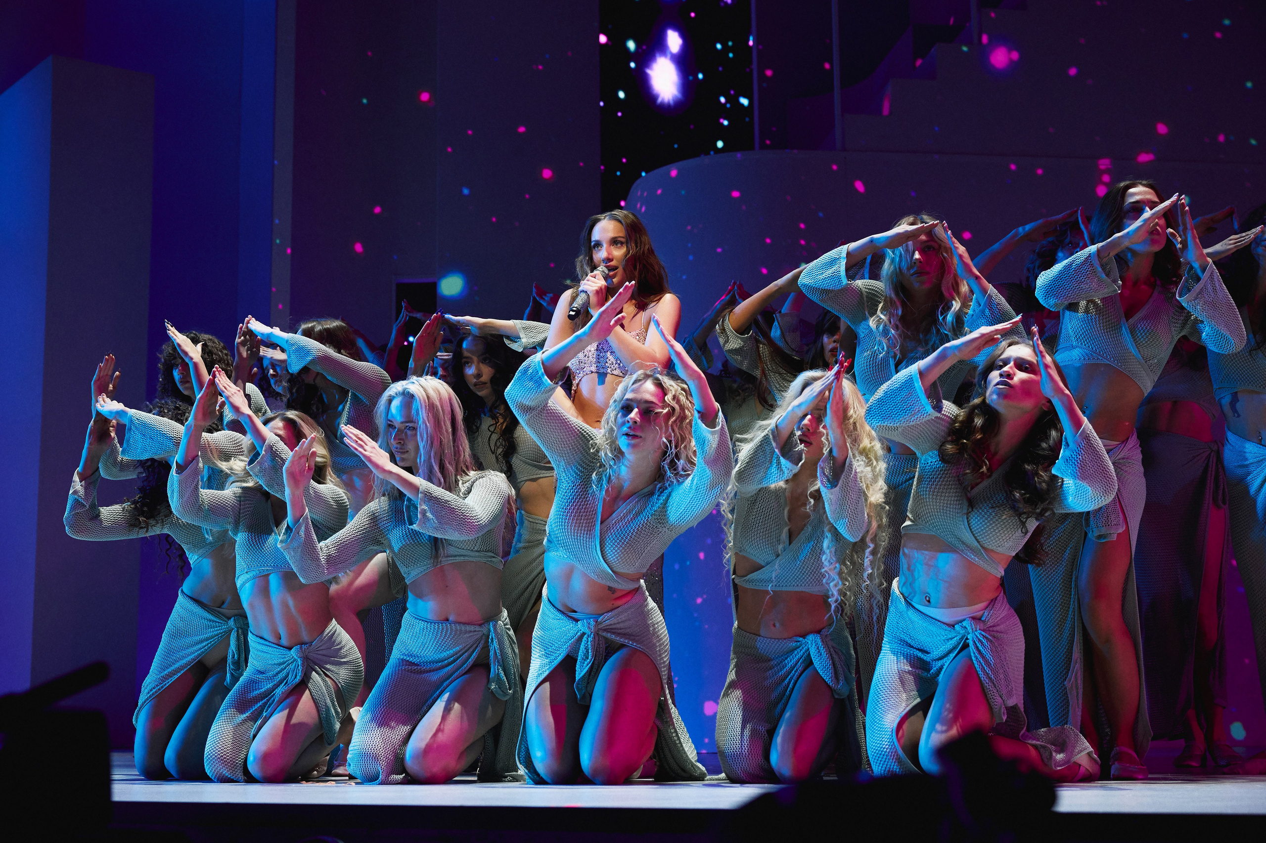 Репортажная съёмка. Главная