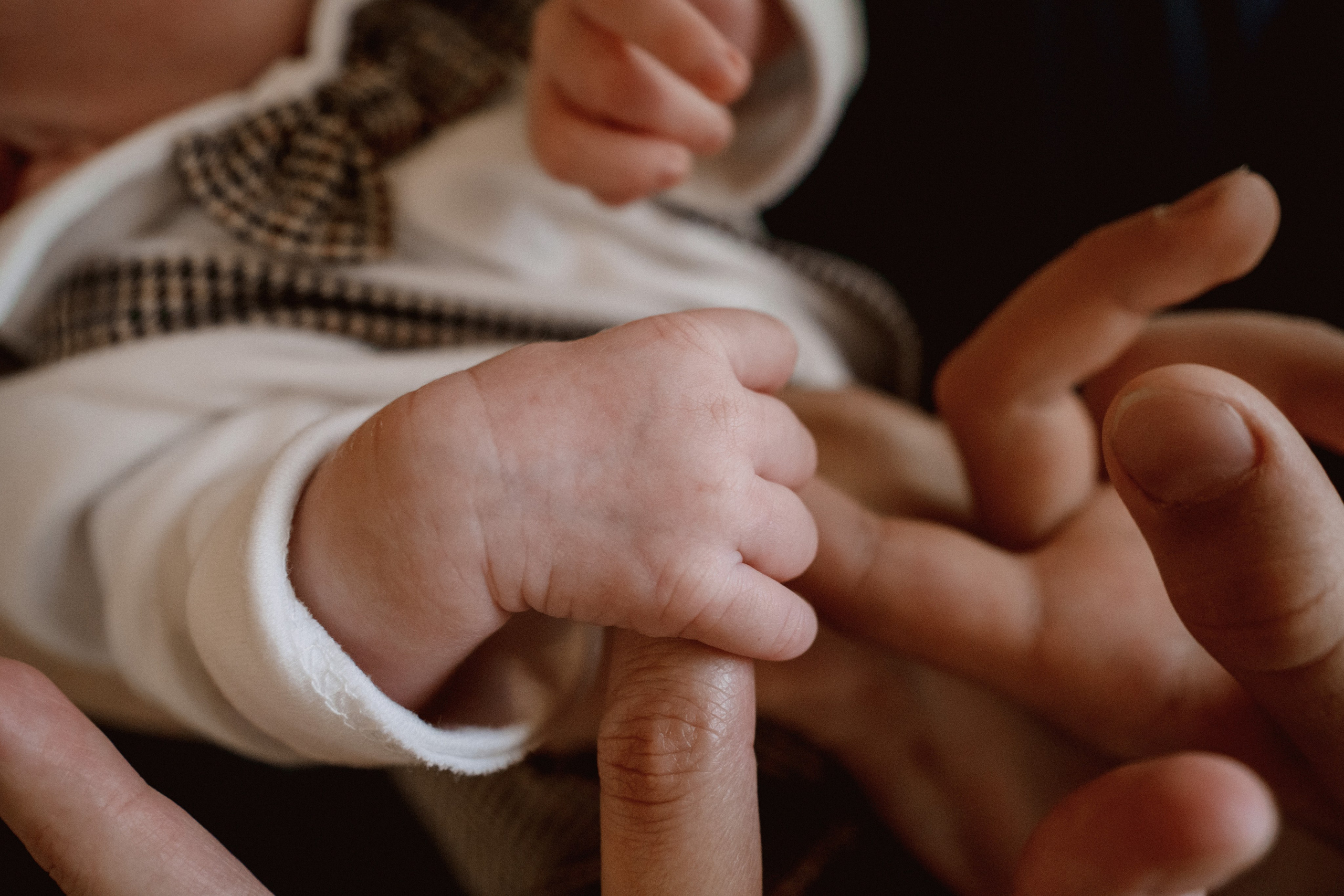 Регистрация во дворце «Малютка». Семейный фотограф и видеограф Алёна Ким